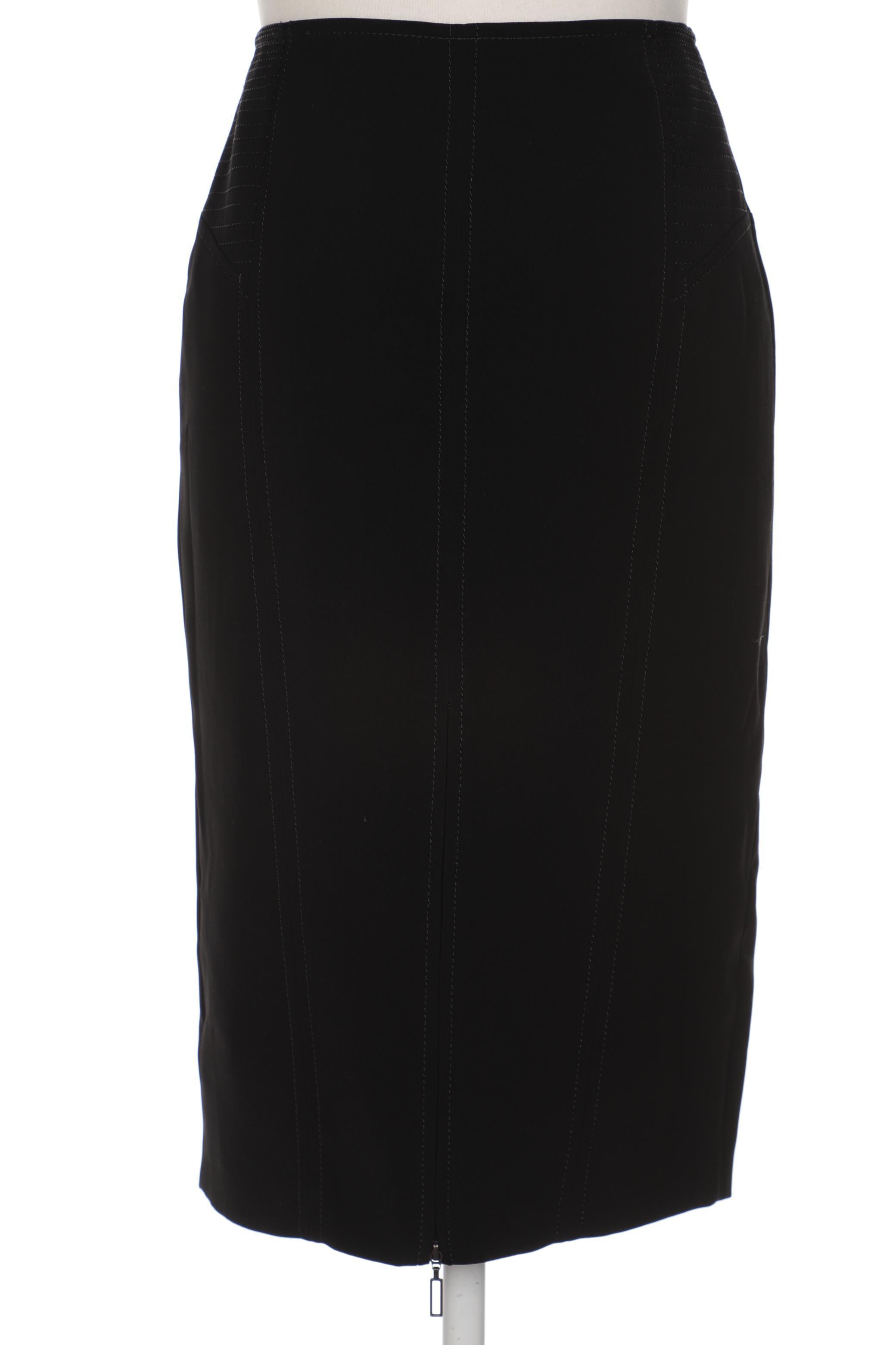 taifun-damen-rock-schwarz-ad9929e9-2ff6-4178-932c-b57489ccd86c-image-0