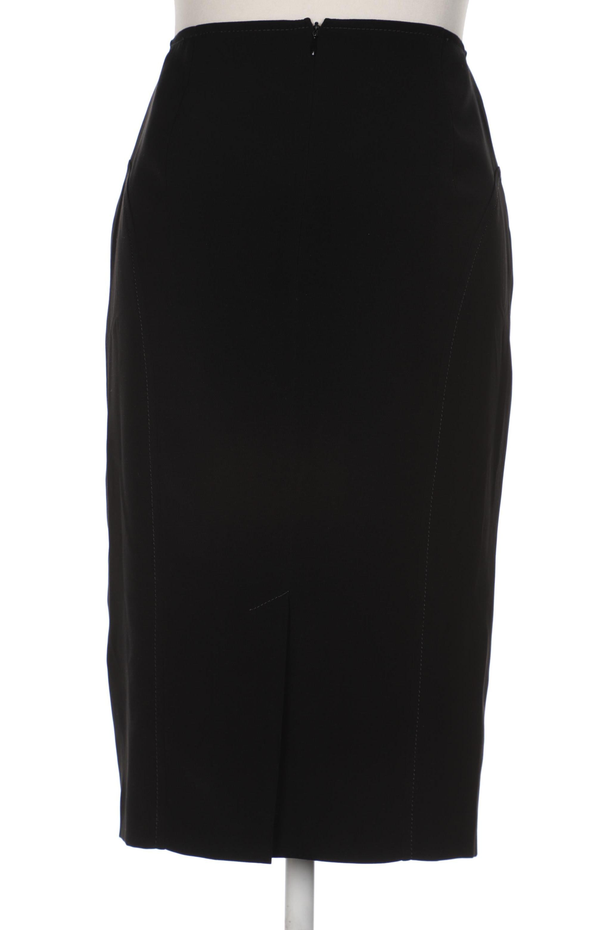 taifun-damen-rock-schwarz-ad9929e9-2ff6-4178-932c-b57489ccd86c-image-1