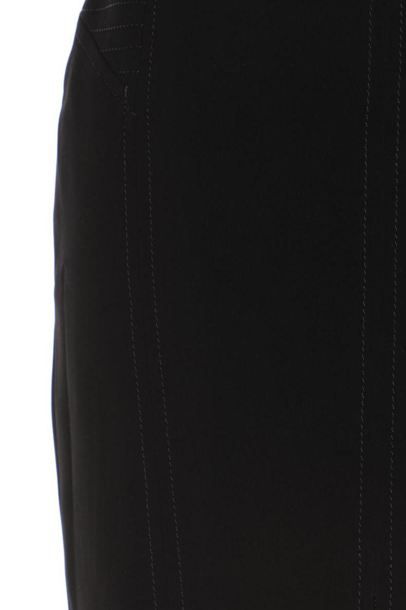 taifun-damen-rock-schwarz-ad9929e9-2ff6-4178-932c-b57489ccd86c-image-2