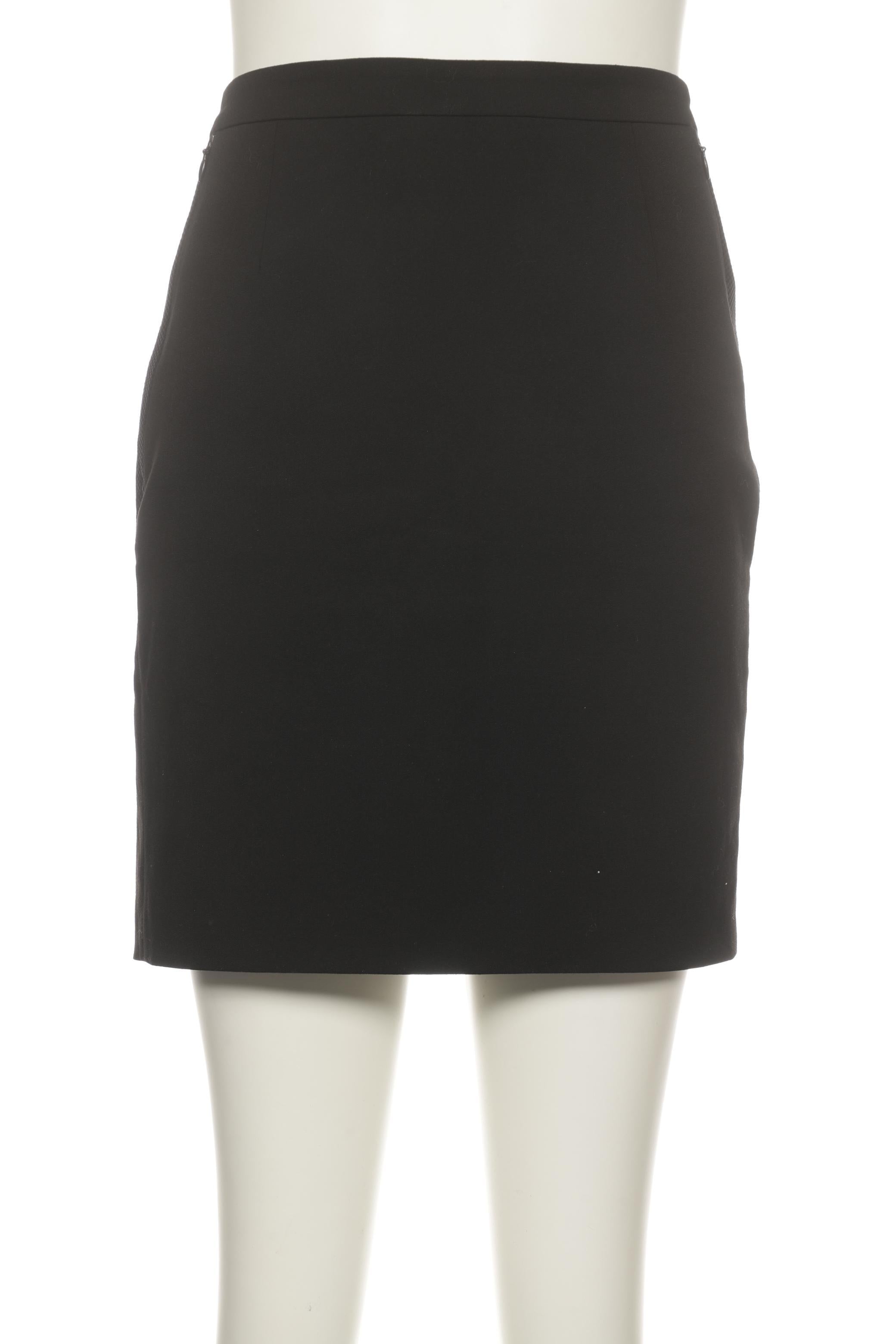 taifun-damen-rock-schwarz-b0098617-fbd5-4b74-99a4-2836401720c8-image-0