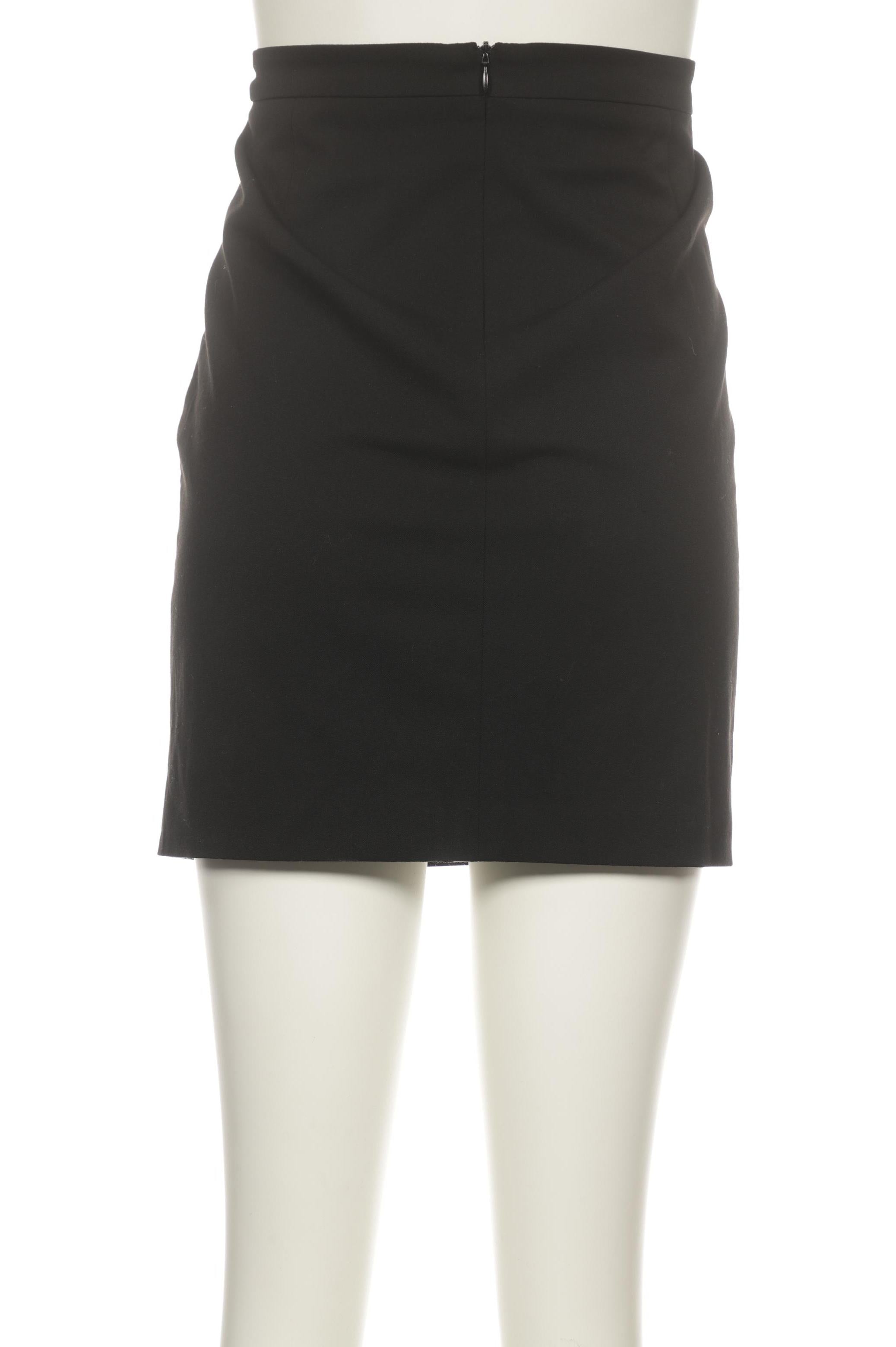 taifun-damen-rock-schwarz-b0098617-fbd5-4b74-99a4-2836401720c8-image-1