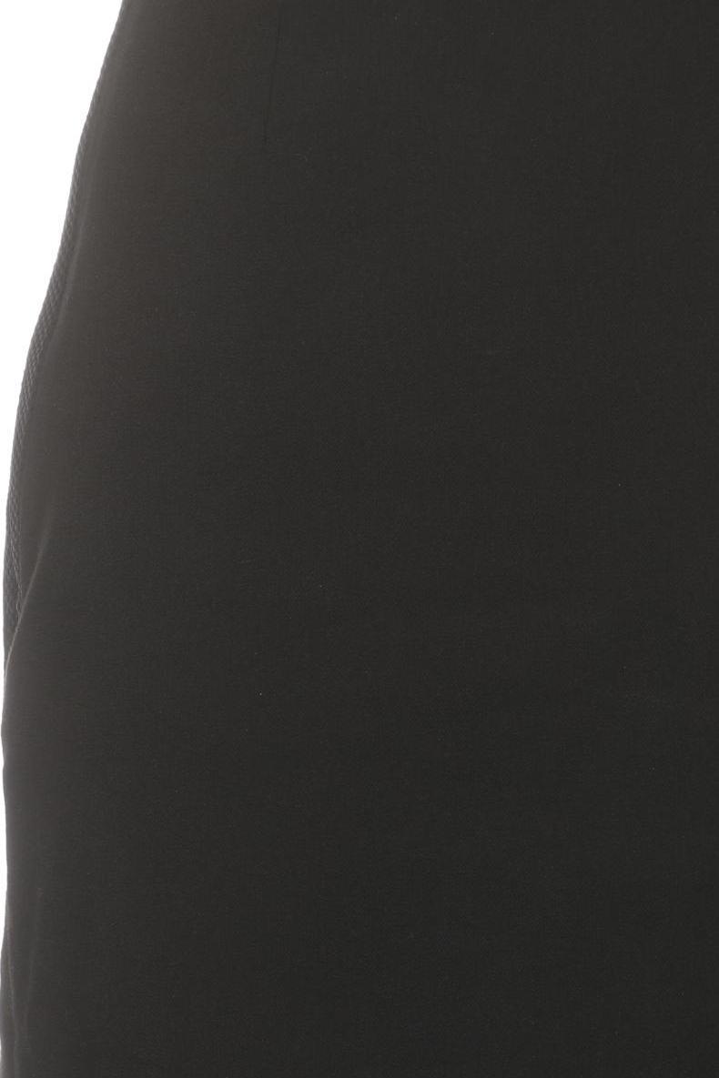 taifun-damen-rock-schwarz-b0098617-fbd5-4b74-99a4-2836401720c8-image-2