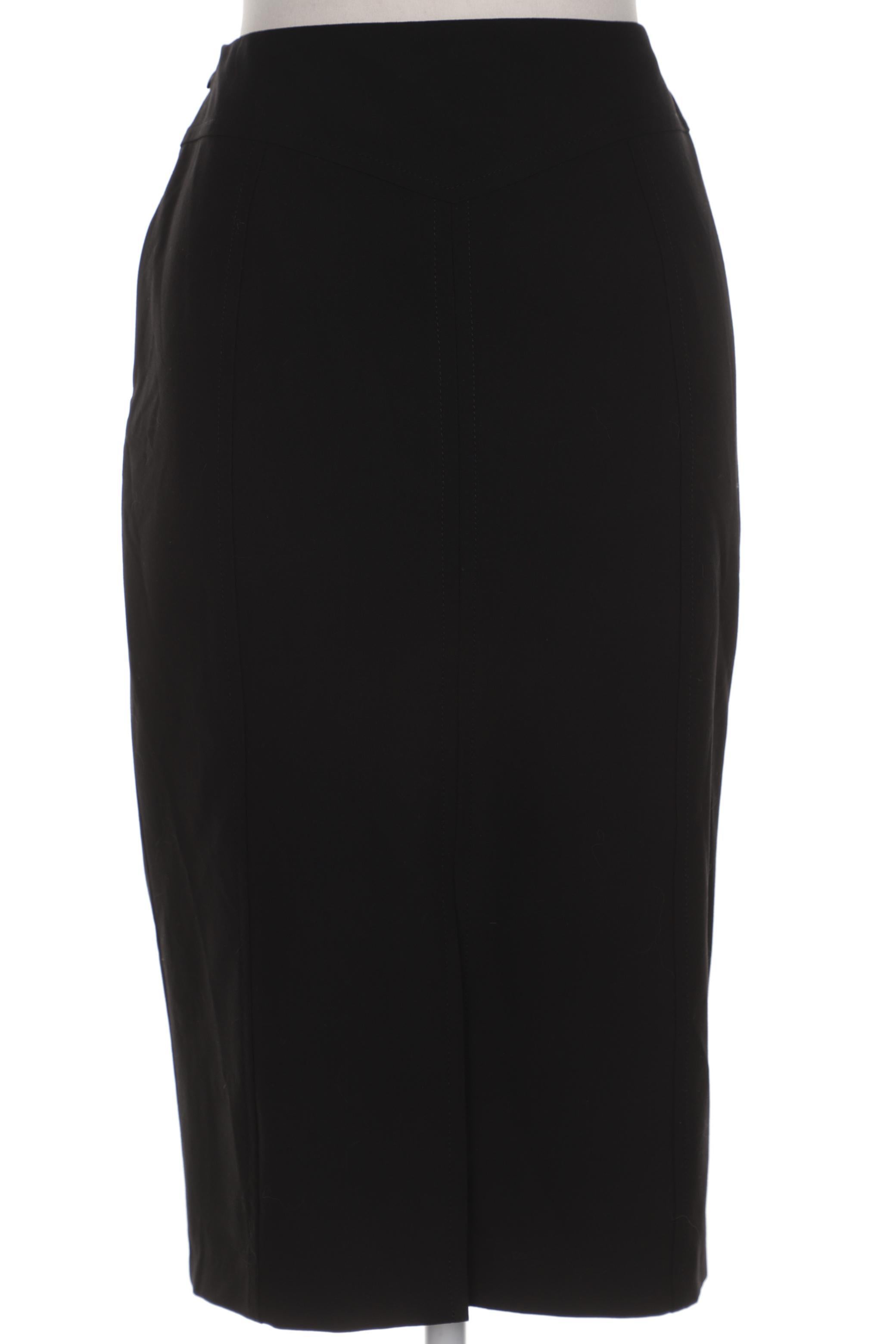 taifun-damen-rock-schwarz-b1a46d51-f5f2-4560-928a-8b23b95eb87c-image-1