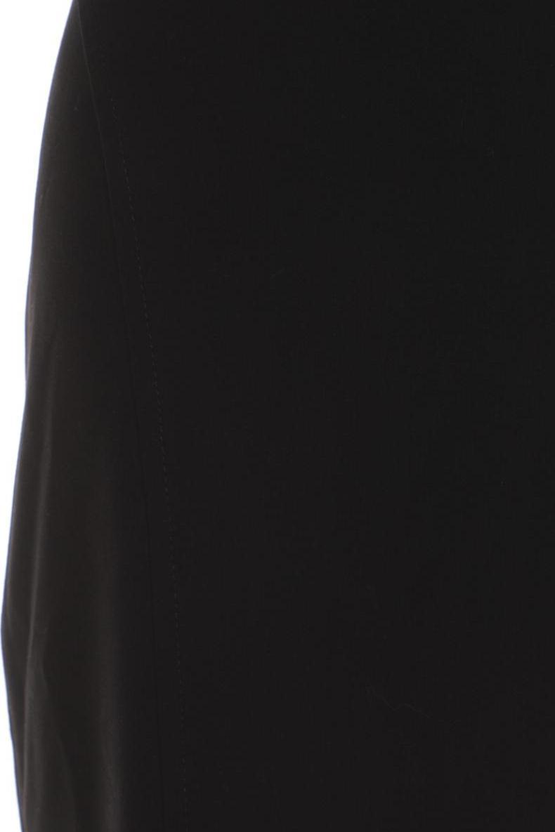 taifun-damen-rock-schwarz-b1a46d51-f5f2-4560-928a-8b23b95eb87c-image-2