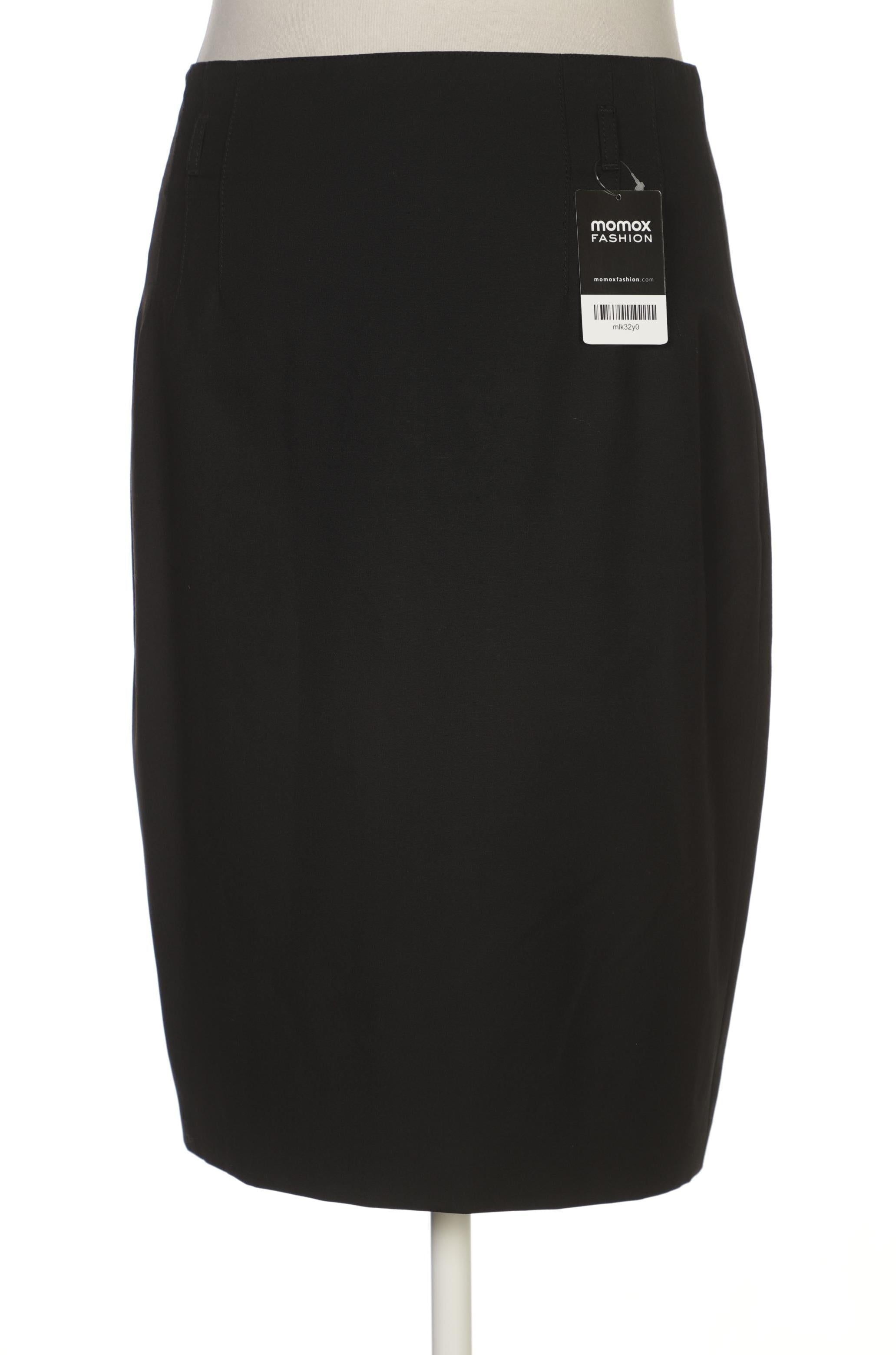 taifun-damen-rock-schwarz-b37dd7cf-b07b-45cb-ba0a-2617fc423d80-image-0