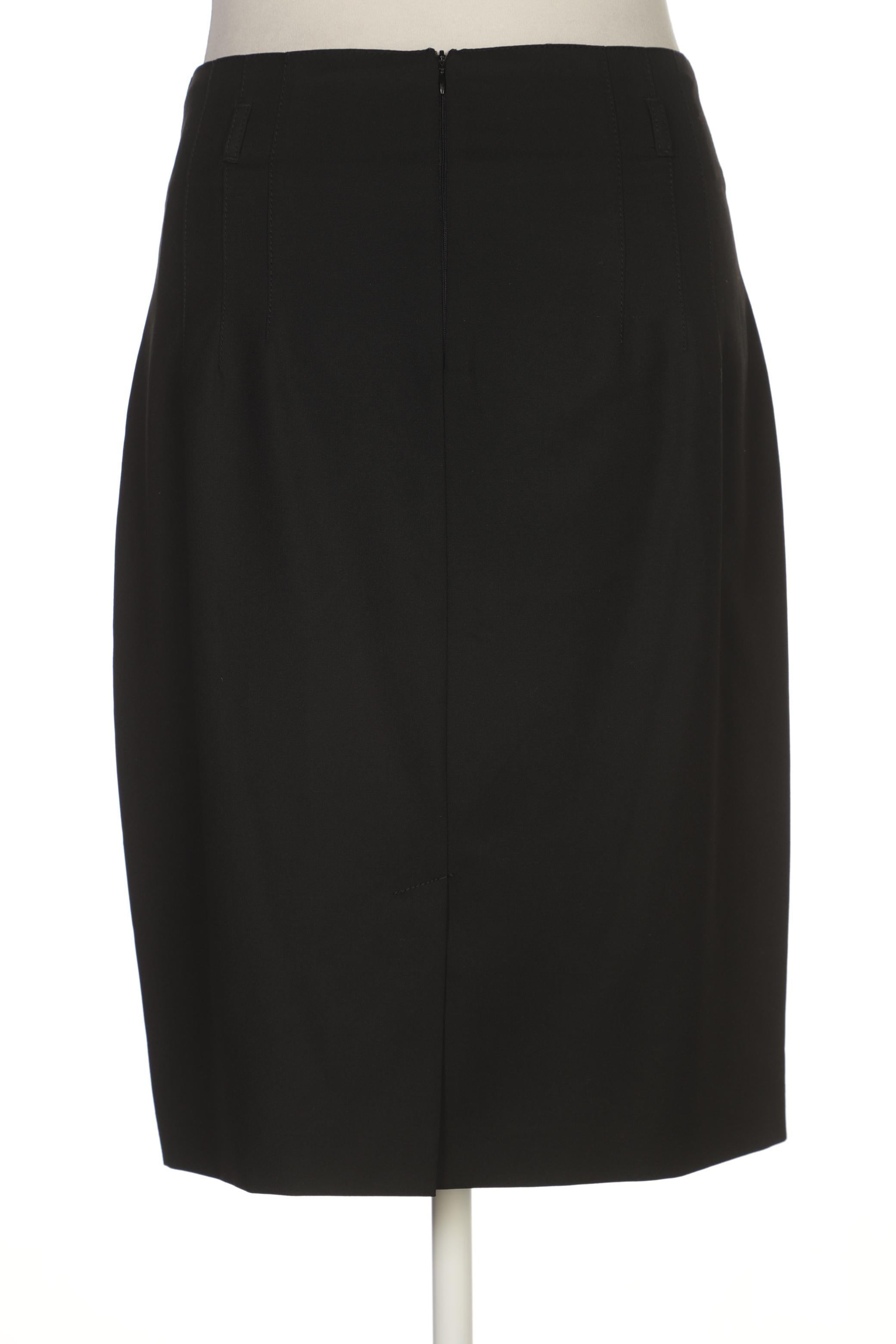 taifun-damen-rock-schwarz-b37dd7cf-b07b-45cb-ba0a-2617fc423d80-image-1