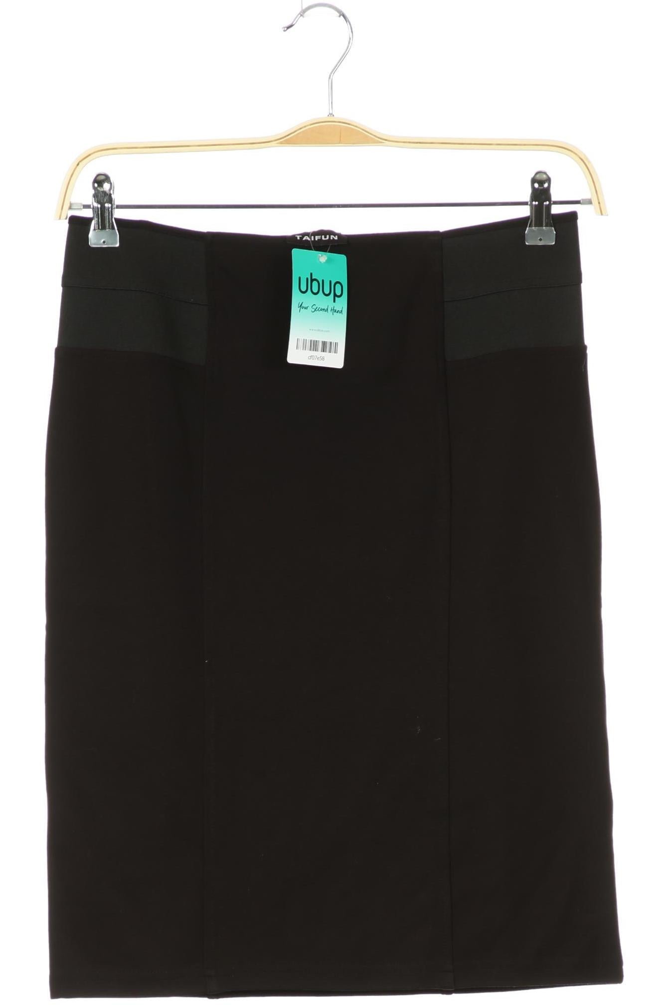 taifun-damen-rock-schwarz-b5f70a8a-f568-4ece-93e5-196a64acf559-image-0