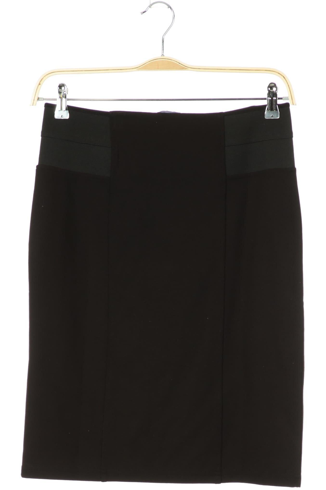 taifun-damen-rock-schwarz-b5f70a8a-f568-4ece-93e5-196a64acf559-image-1