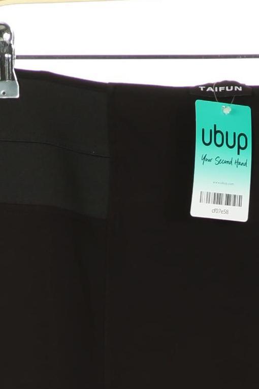 taifun-damen-rock-schwarz-b5f70a8a-f568-4ece-93e5-196a64acf559-image-2