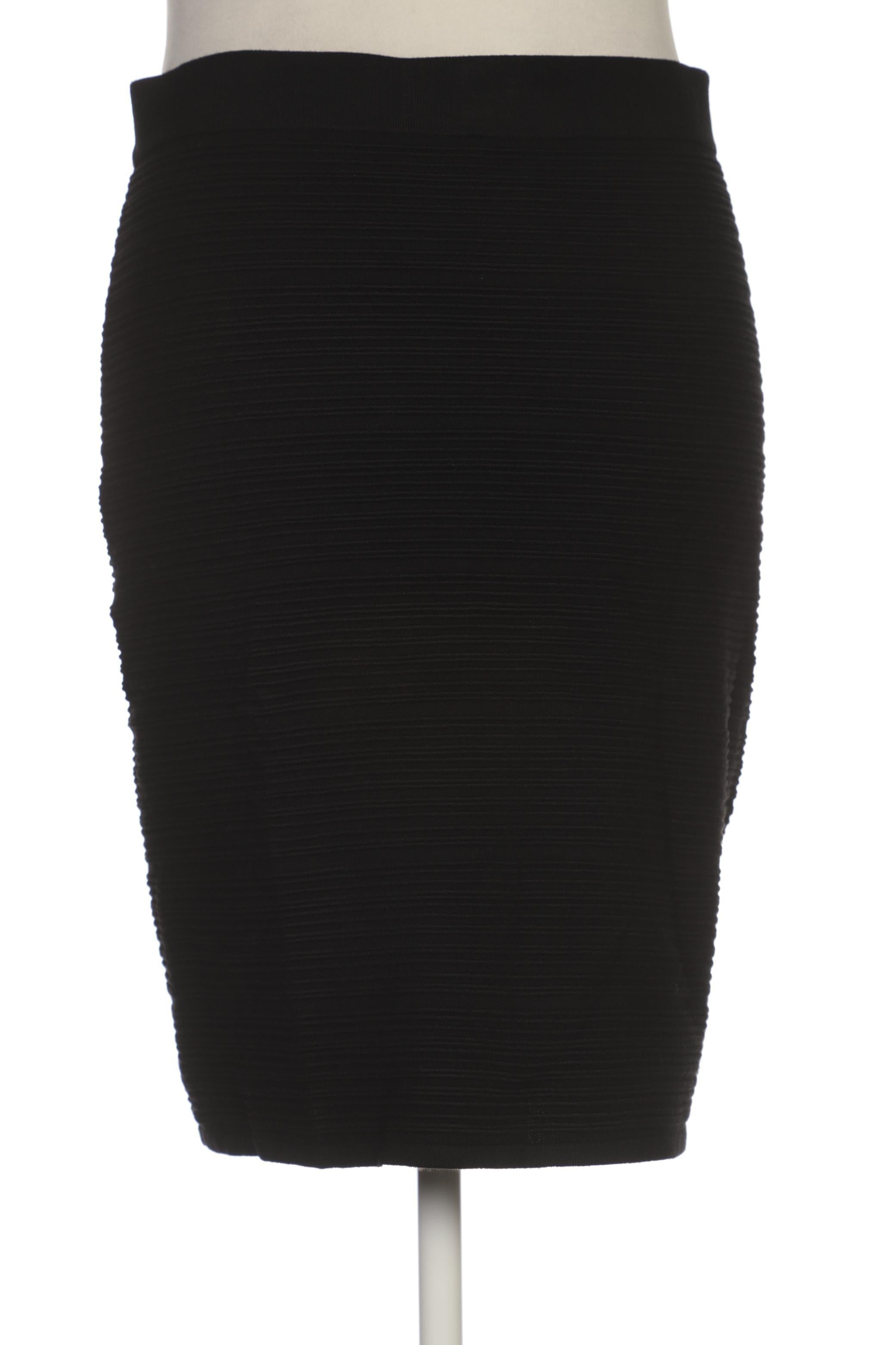 taifun-damen-rock-schwarz-b72a15c0-38f8-4f77-b367-97ff2853943c-image-0