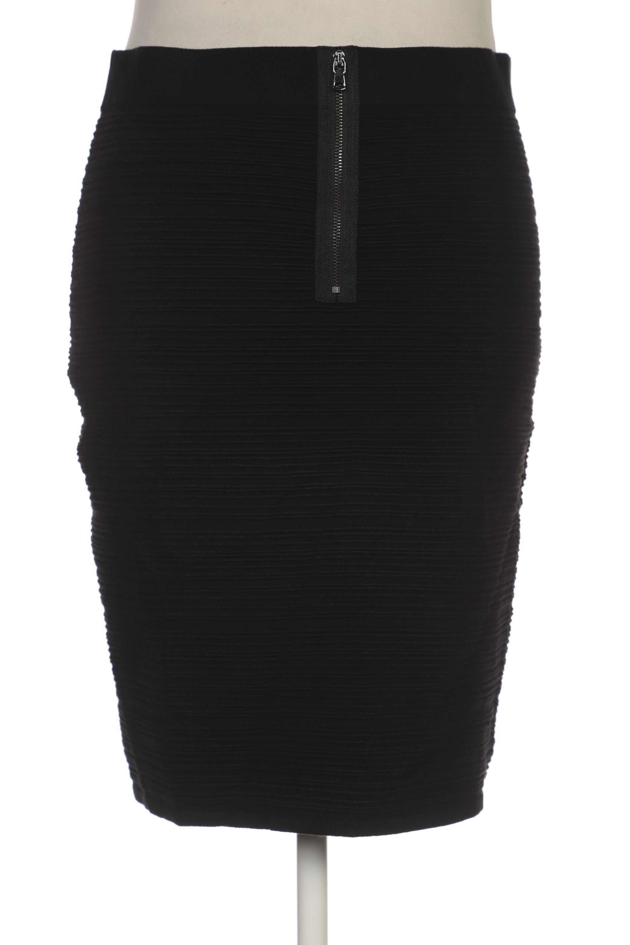 taifun-damen-rock-schwarz-b72a15c0-38f8-4f77-b367-97ff2853943c-image-1