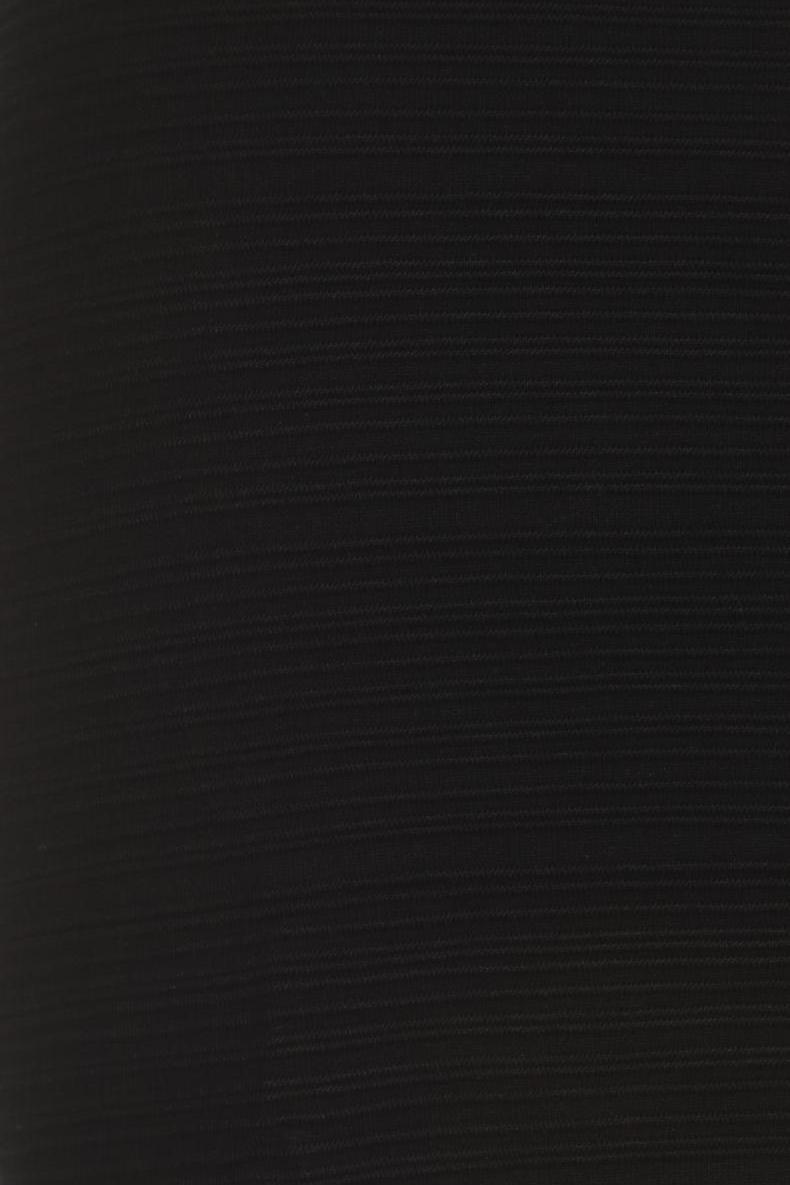 taifun-damen-rock-schwarz-b72a15c0-38f8-4f77-b367-97ff2853943c-image-2