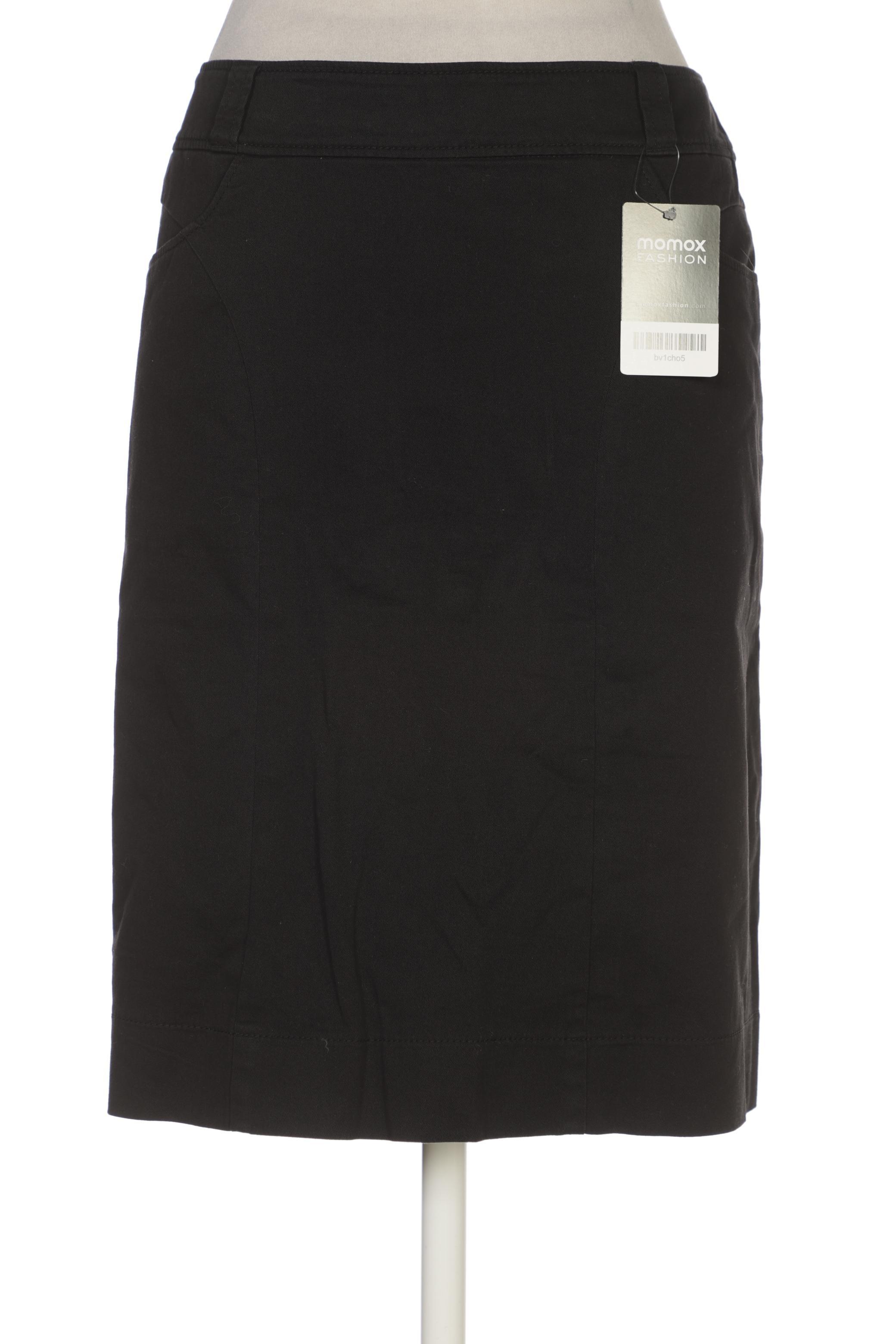 taifun-damen-rock-schwarz-c0ef360f-dfb0-4761-ab57-e010a11d6cd1-image-0