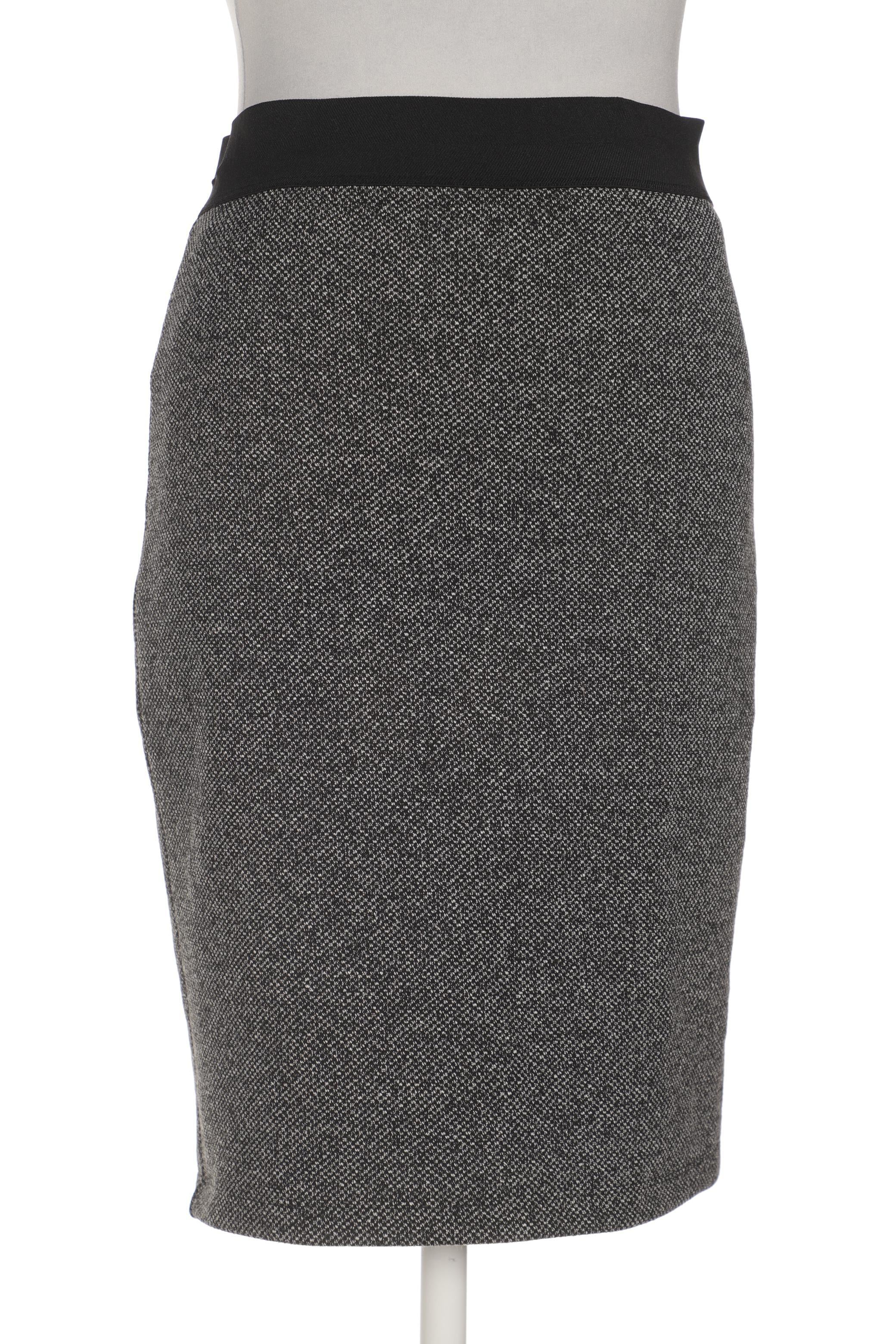 taifun-damen-rock-schwarz-d3885d14-dce1-4a15-92c5-1ad140a2880f-image-0