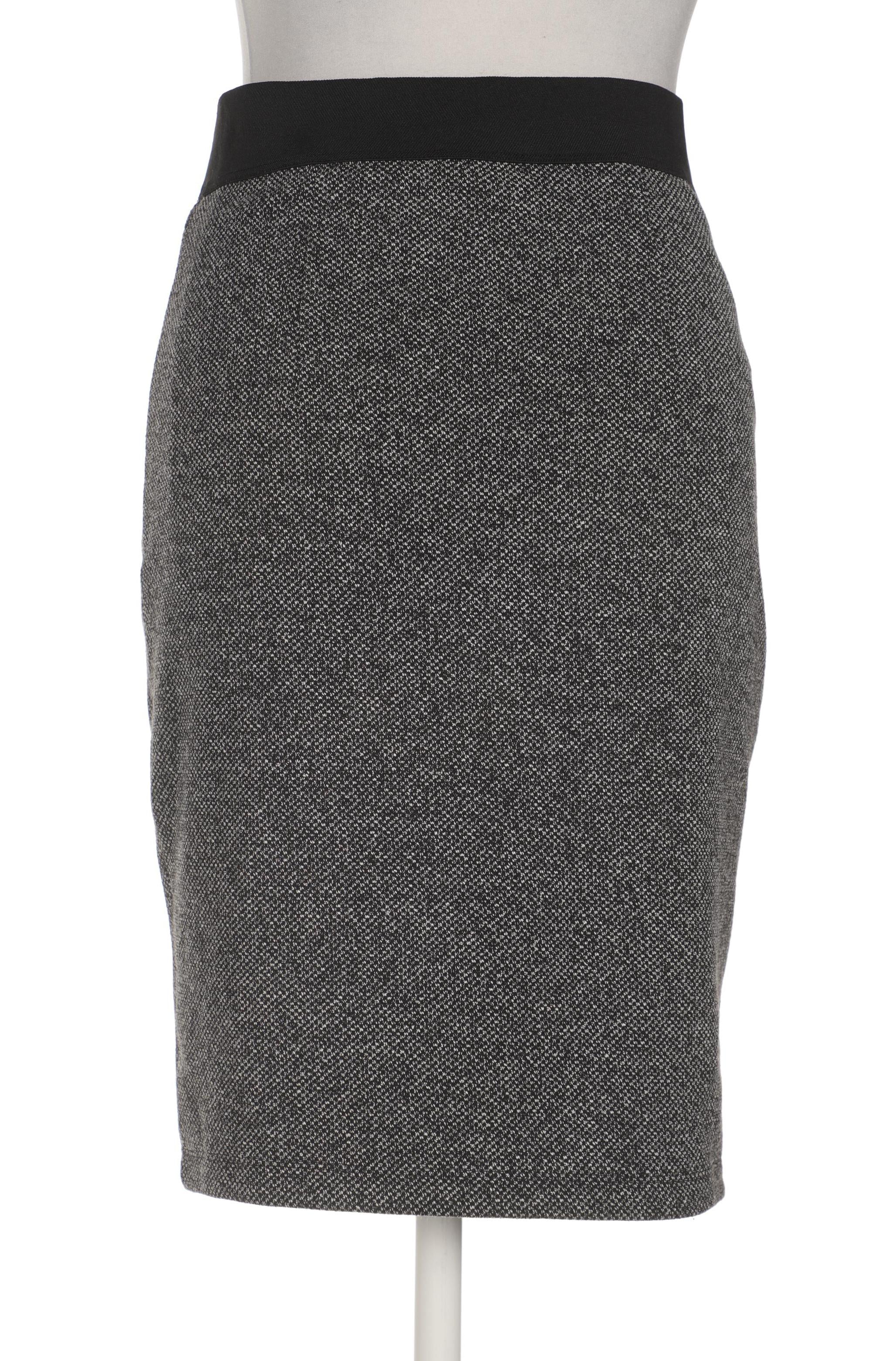 taifun-damen-rock-schwarz-d3885d14-dce1-4a15-92c5-1ad140a2880f-image-1