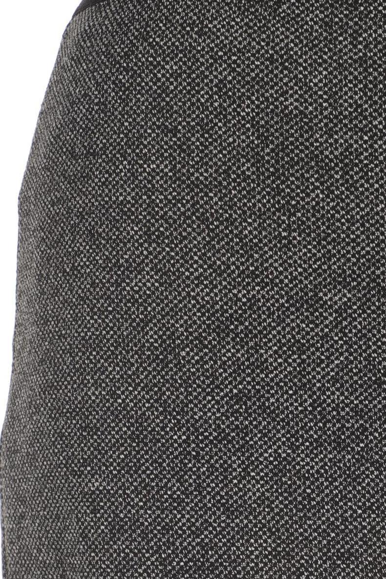 taifun-damen-rock-schwarz-d3885d14-dce1-4a15-92c5-1ad140a2880f-image-2