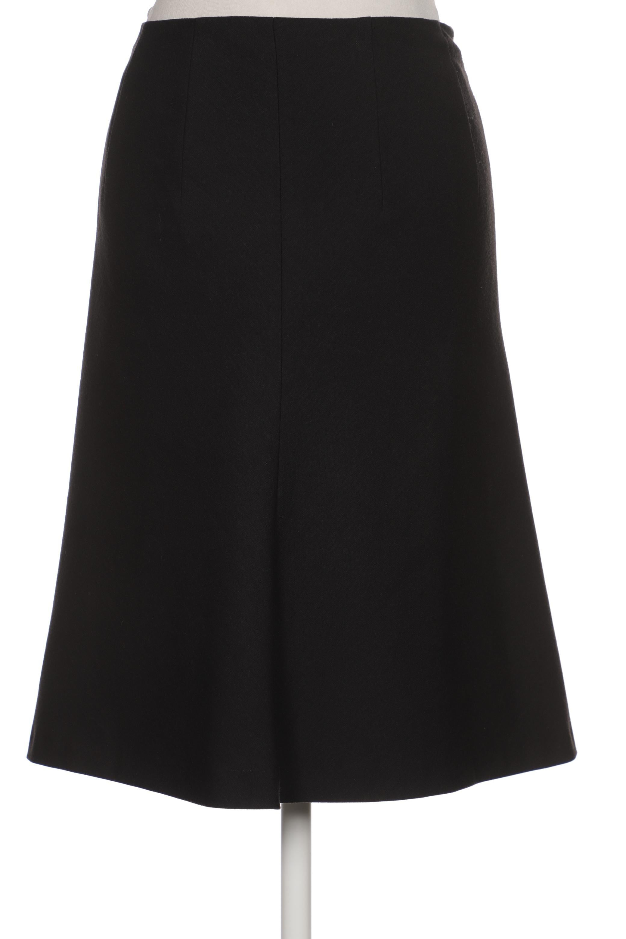 taifun-damen-rock-schwarz-d5f85945-ebae-48d7-9871-c6ed2b8f0945-image-0