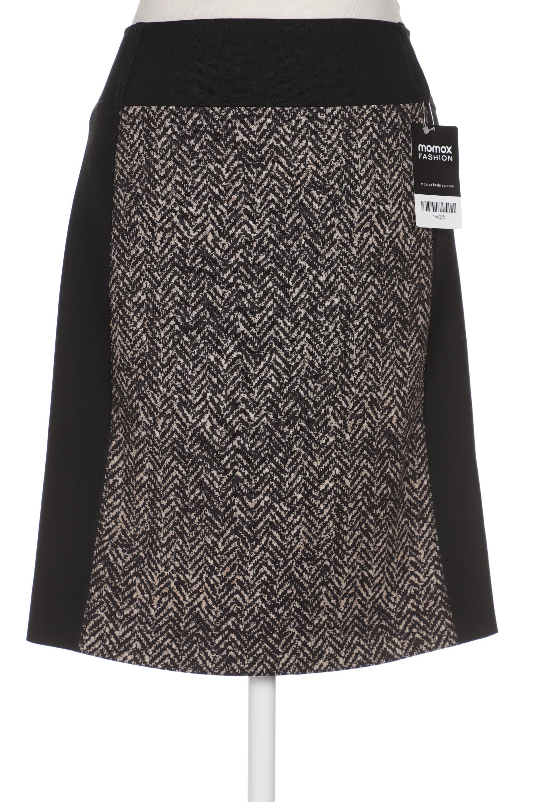 taifun-damen-rock-schwarz-ed165177-2e2e-4323-973d-5cde82cf2f78-image-0