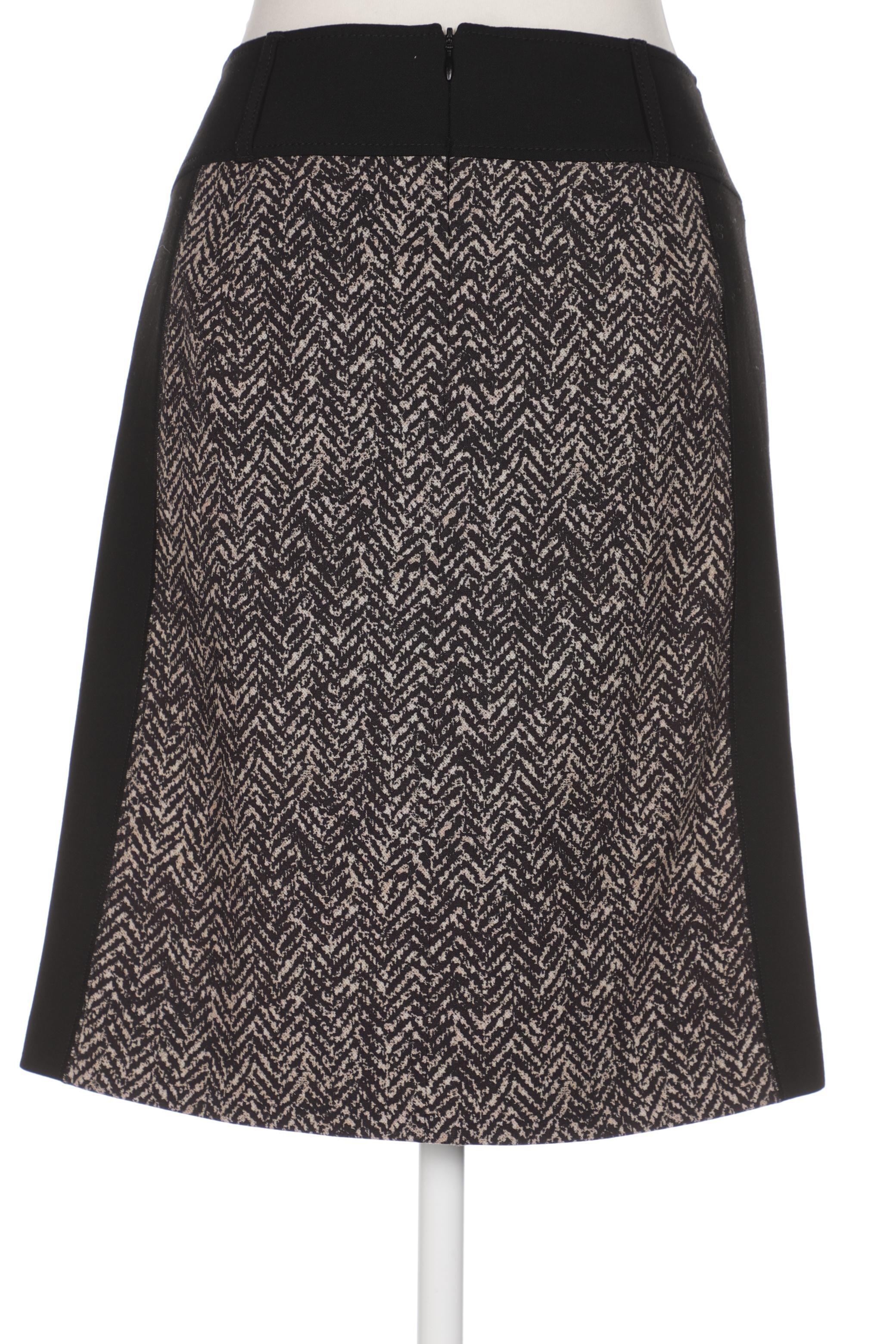 taifun-damen-rock-schwarz-ed165177-2e2e-4323-973d-5cde82cf2f78-image-1