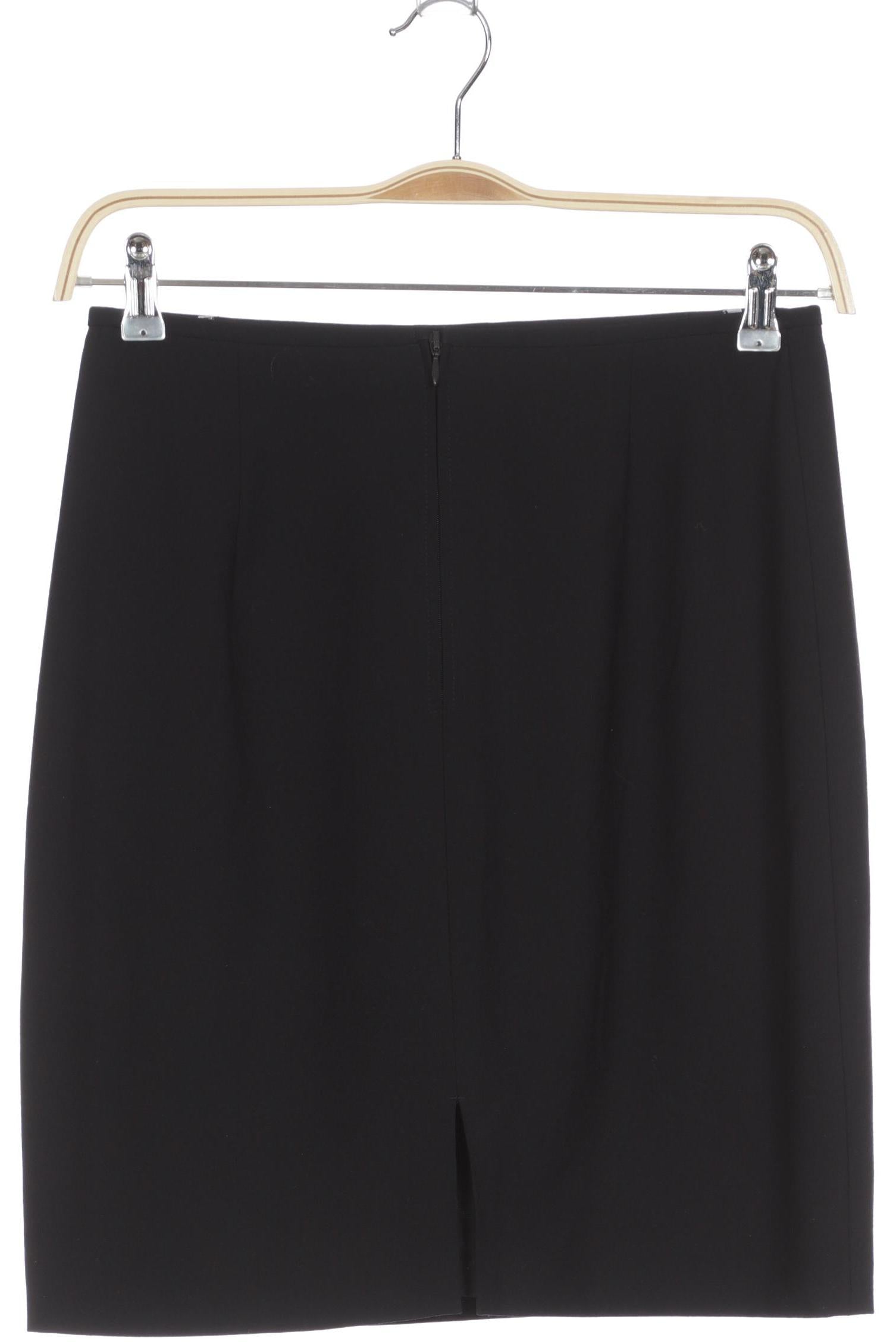 taifun-damen-rock-schwarz-ff1a7ac4-633d-4feb-9ad1-df53613626ef-image-1