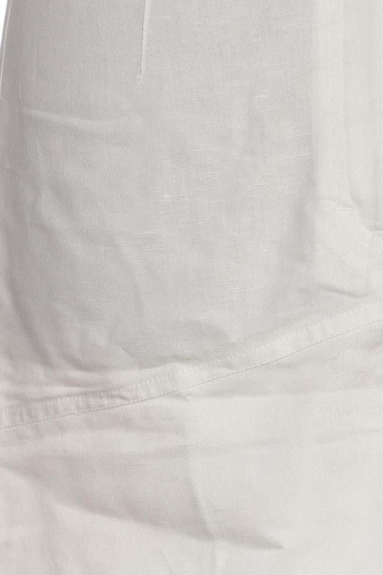 taifun-damen-rock-weiss-981cead0-d0e7-4d14-9a12-eff15e4888dc-image-2