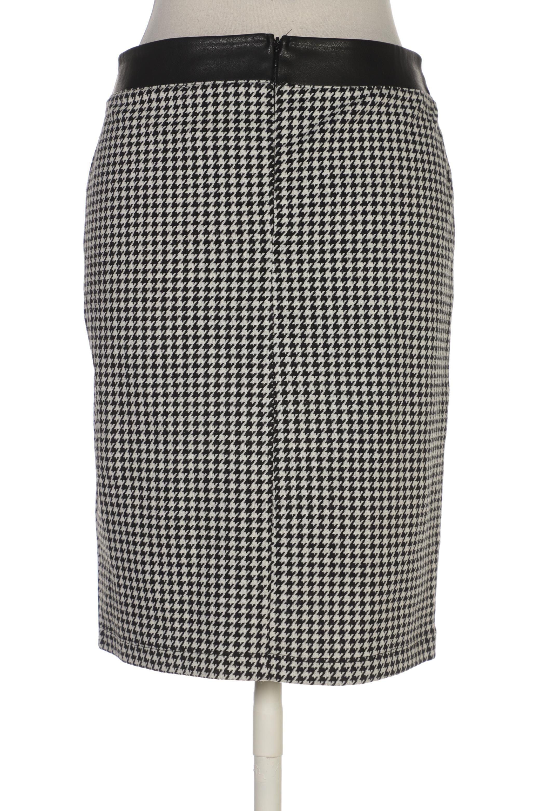 taifun-damen-rock-weiss-fdfd7ae9-d028-47bd-b8f7-011d007c7f61-image-1