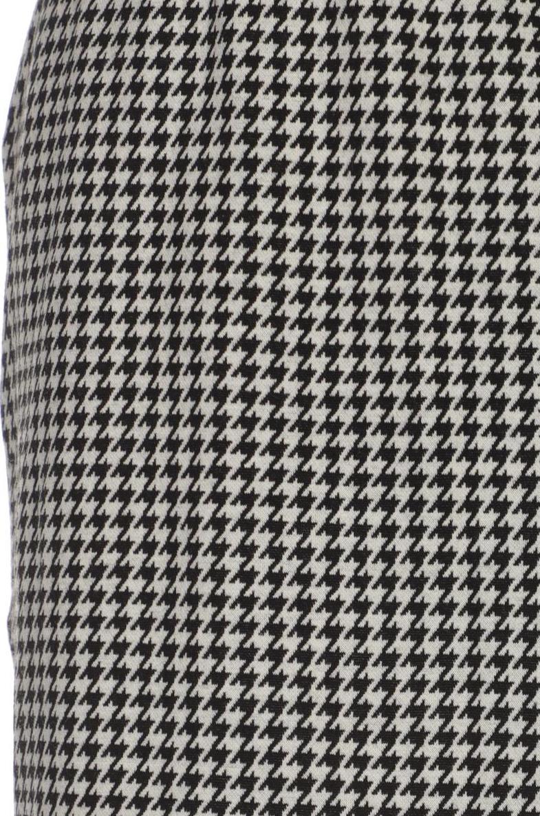 taifun-damen-rock-weiss-fdfd7ae9-d028-47bd-b8f7-011d007c7f61-image-2