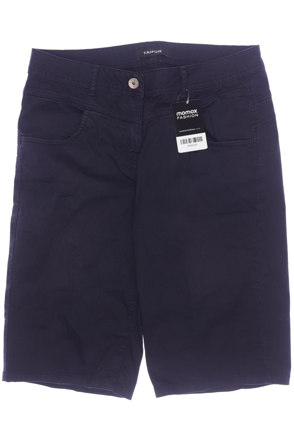 taifun-damen-shorts-marineblau-119d81b4-88a7-4b49-a2cc-343109b76bb9-image-0
