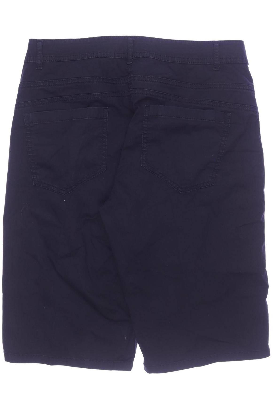 taifun-damen-shorts-marineblau-119d81b4-88a7-4b49-a2cc-343109b76bb9-image-1