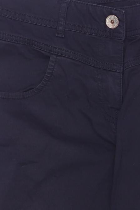 taifun-damen-shorts-marineblau-119d81b4-88a7-4b49-a2cc-343109b76bb9-image-2