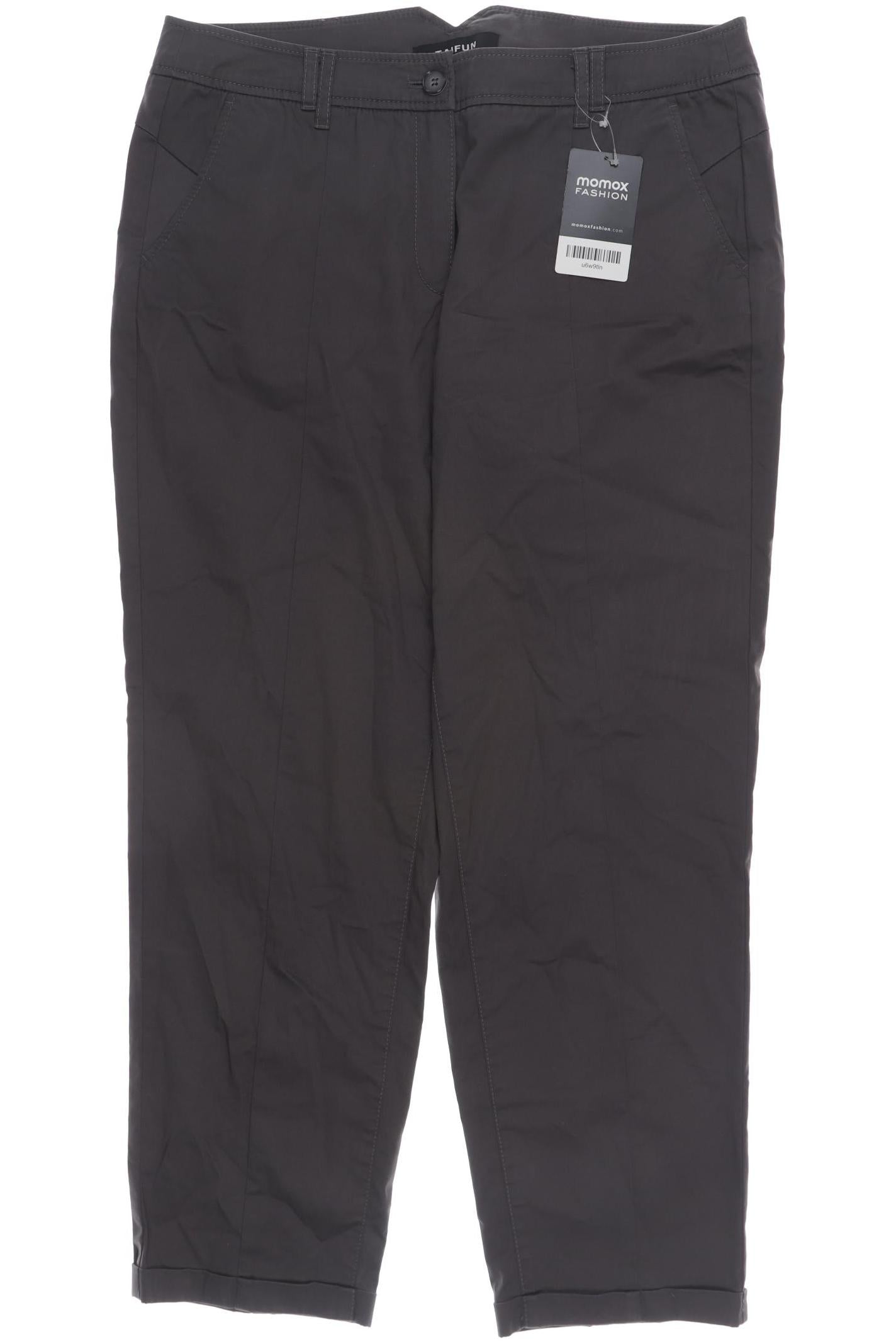 taifun-damen-stoffhose-braun-f3b9bb6d-8620-486c-a821-055cbb38eca8-image-0