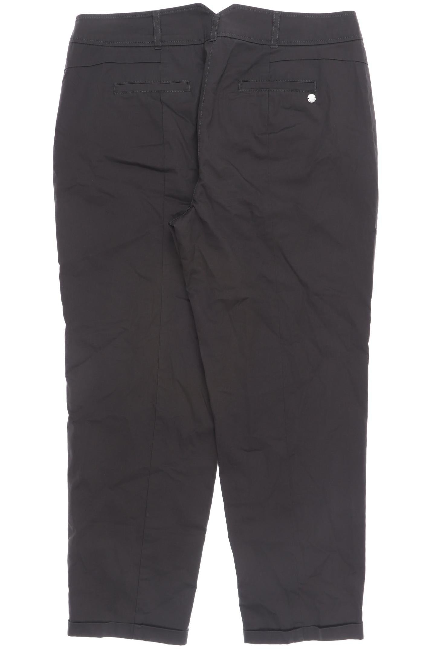 taifun-damen-stoffhose-braun-f3b9bb6d-8620-486c-a821-055cbb38eca8-image-1