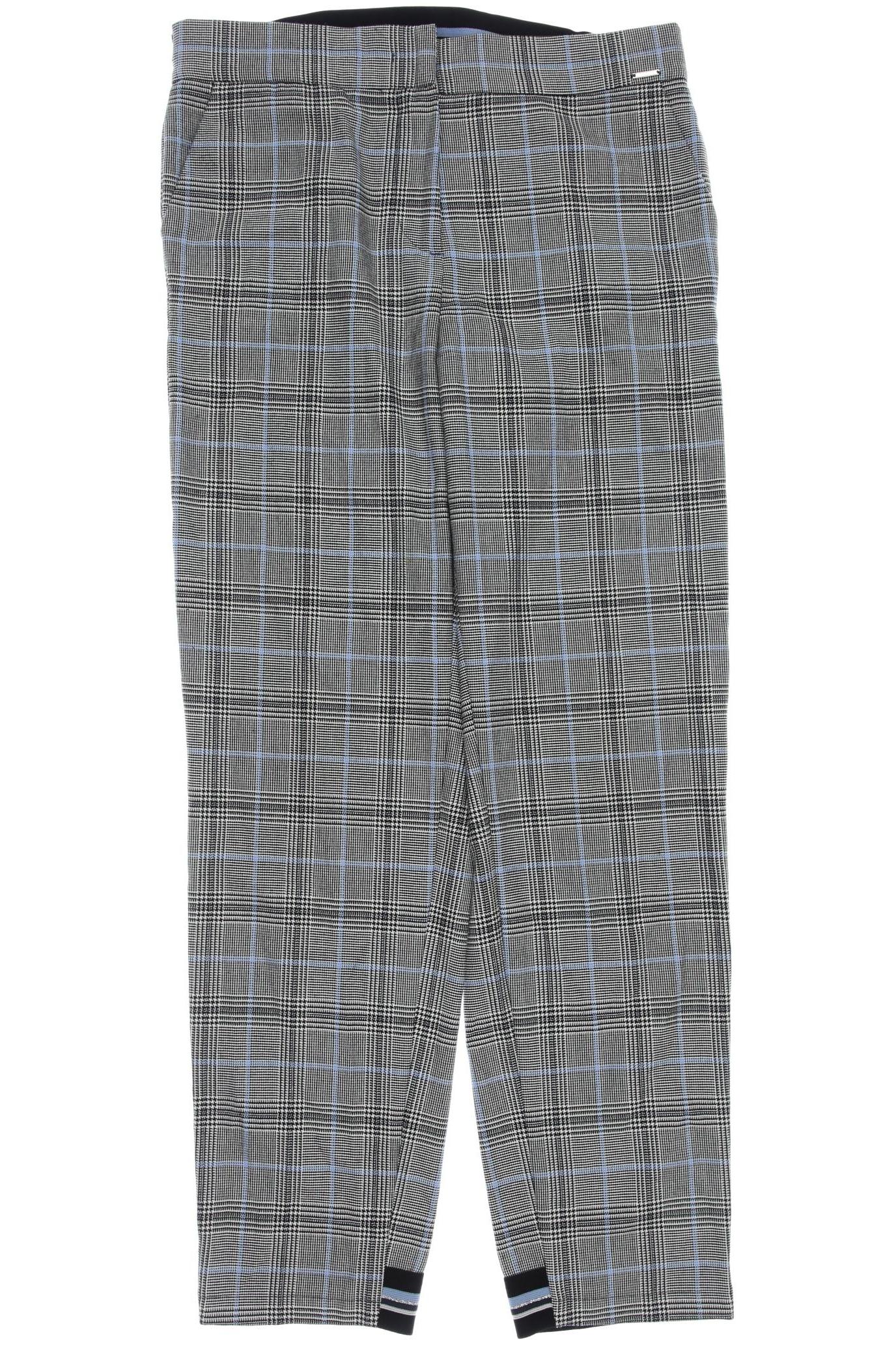 taifun-damen-stoffhose-grau-245262ac-eb31-4577-a358-37763c45a126-image-0