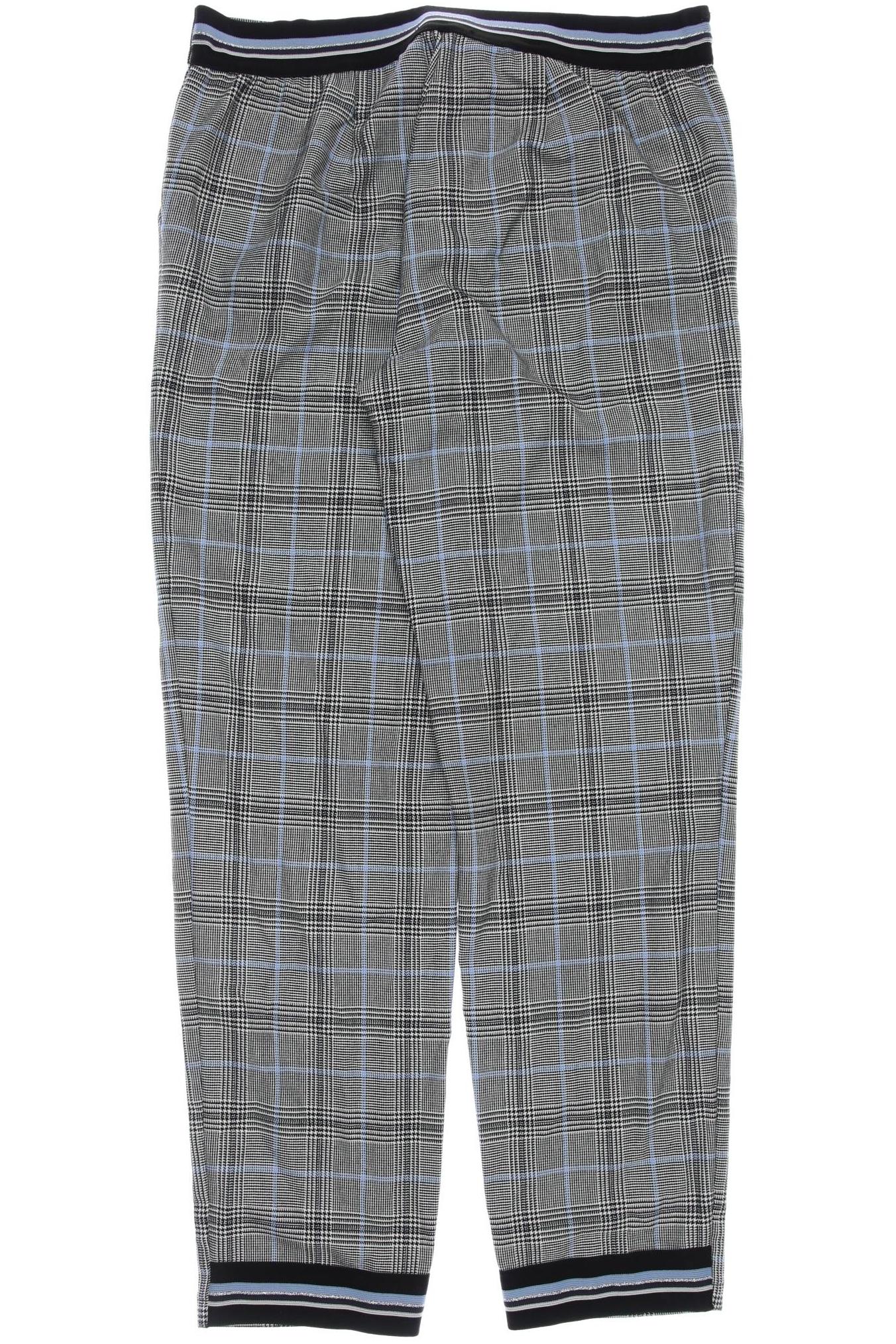 taifun-damen-stoffhose-grau-245262ac-eb31-4577-a358-37763c45a126-image-1