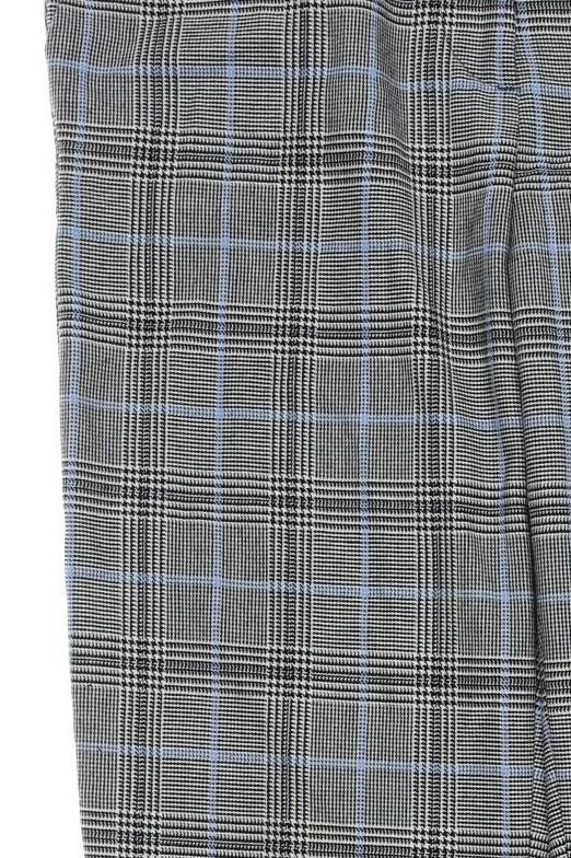 taifun-damen-stoffhose-grau-245262ac-eb31-4577-a358-37763c45a126-image-2