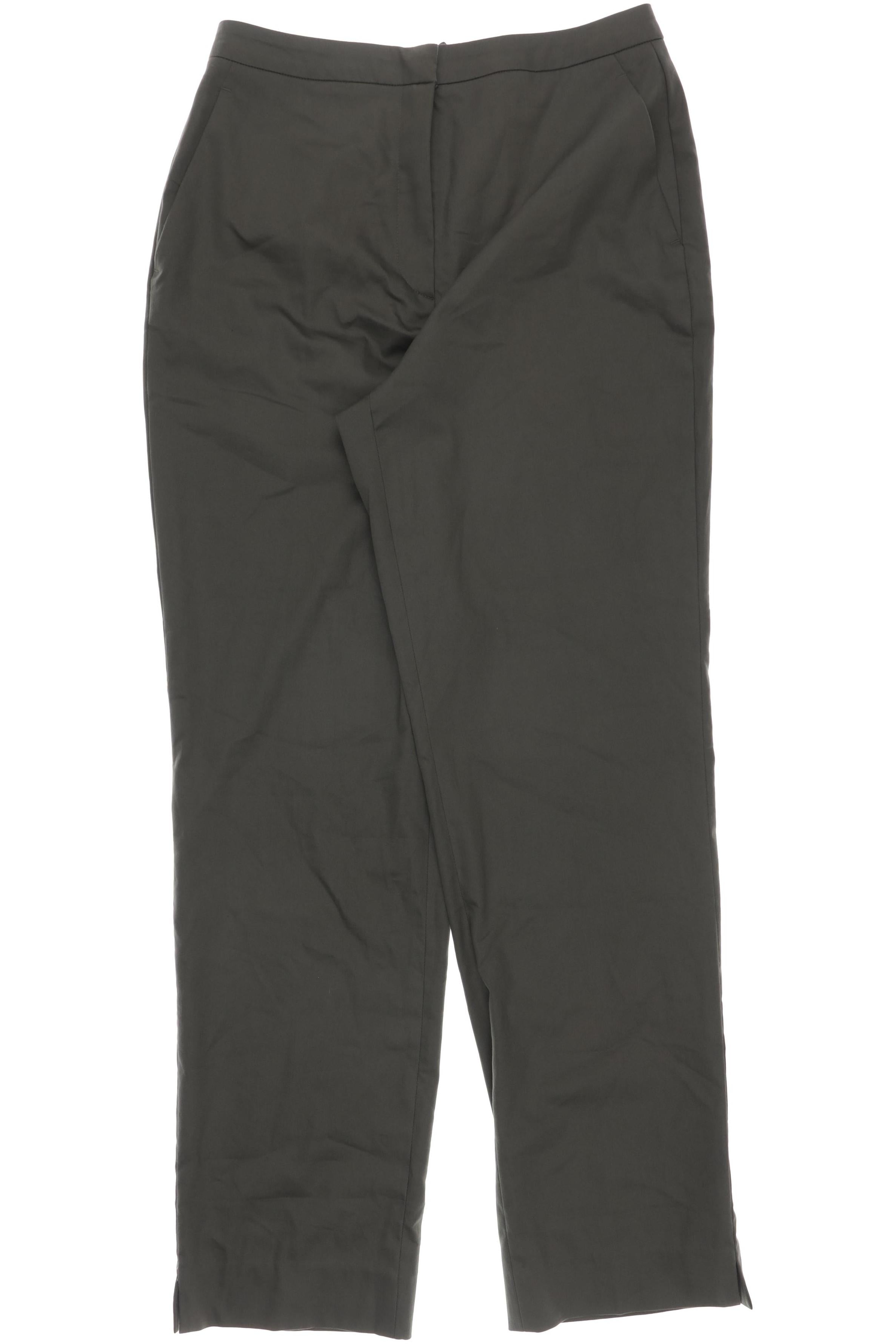 taifun-damen-stoffhose-grun-38f2d897-f61a-421b-a04e-0b1929dd9585-image-0