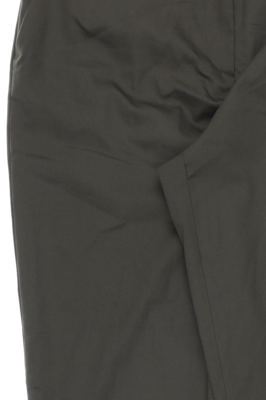 taifun-damen-stoffhose-grun-38f2d897-f61a-421b-a04e-0b1929dd9585-image-2