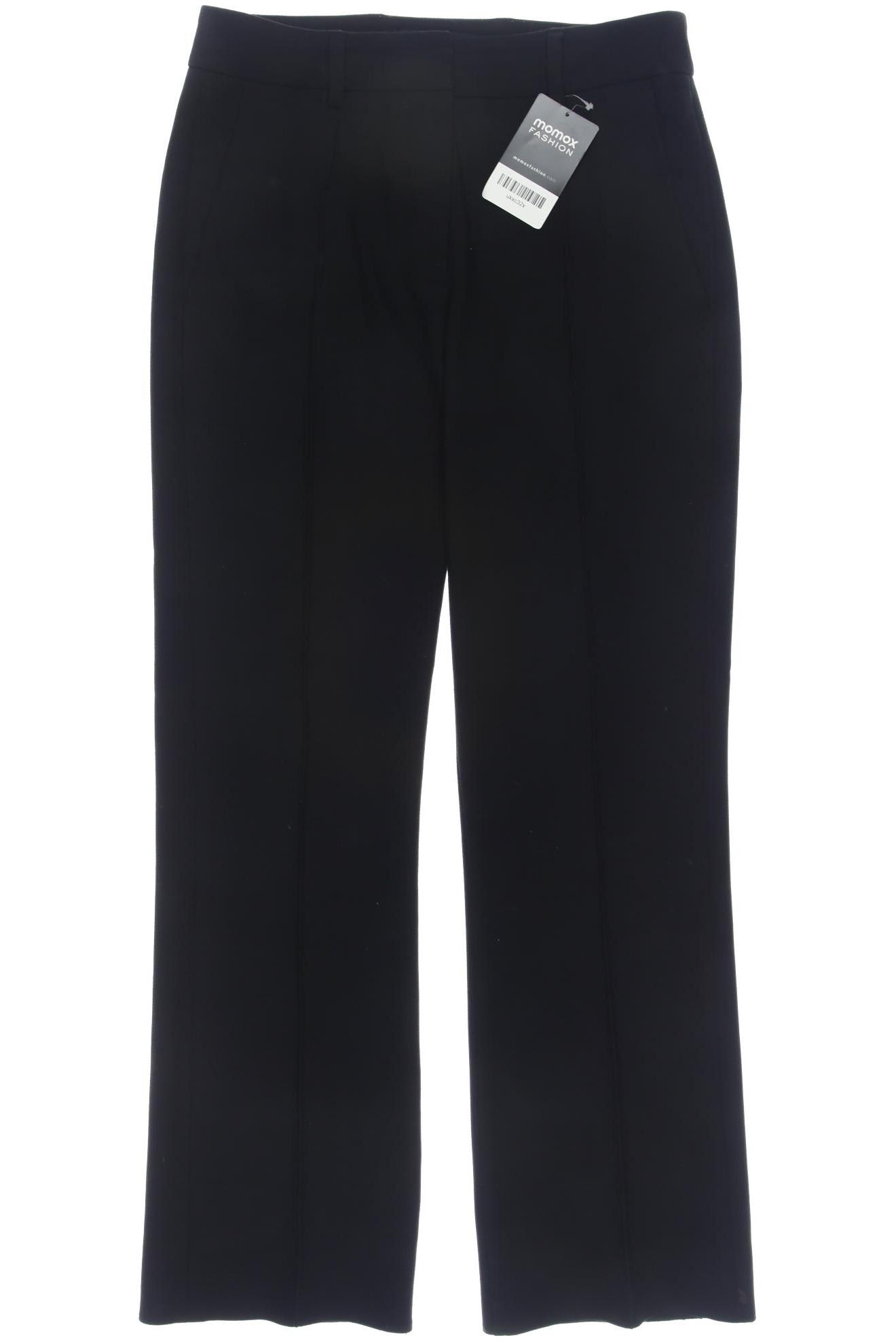 taifun-damen-stoffhose-schwarz-176ceb44-1554-45f0-8d40-f721ec25de5e-image-0