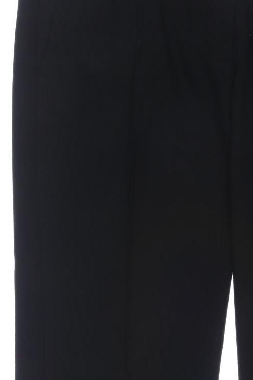 taifun-damen-stoffhose-schwarz-176ceb44-1554-45f0-8d40-f721ec25de5e-image-2