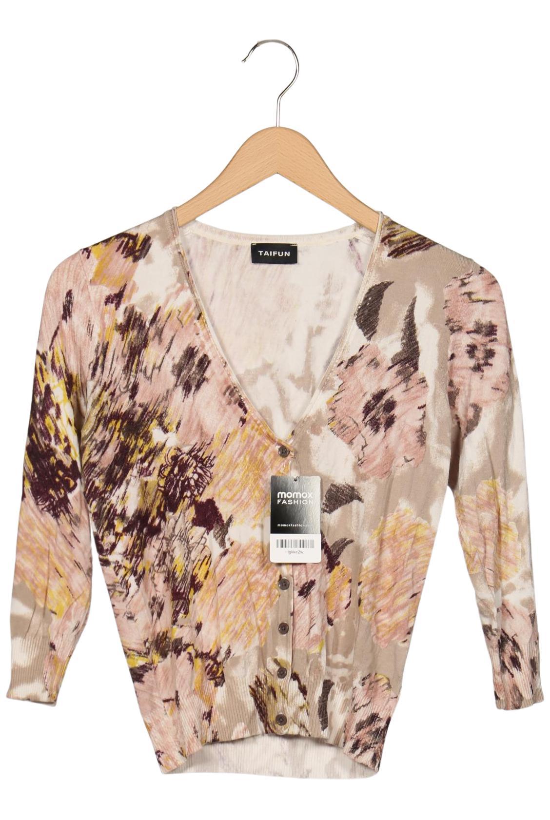 taifun-damen-strickjacke-beige-0bd35ff6-9ee2-4c39-8e2a-8903b45643e1-image-0