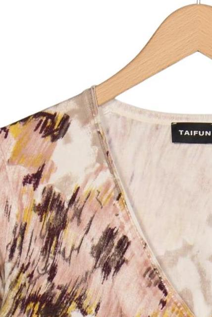 taifun-damen-strickjacke-beige-0bd35ff6-9ee2-4c39-8e2a-8903b45643e1-image-2