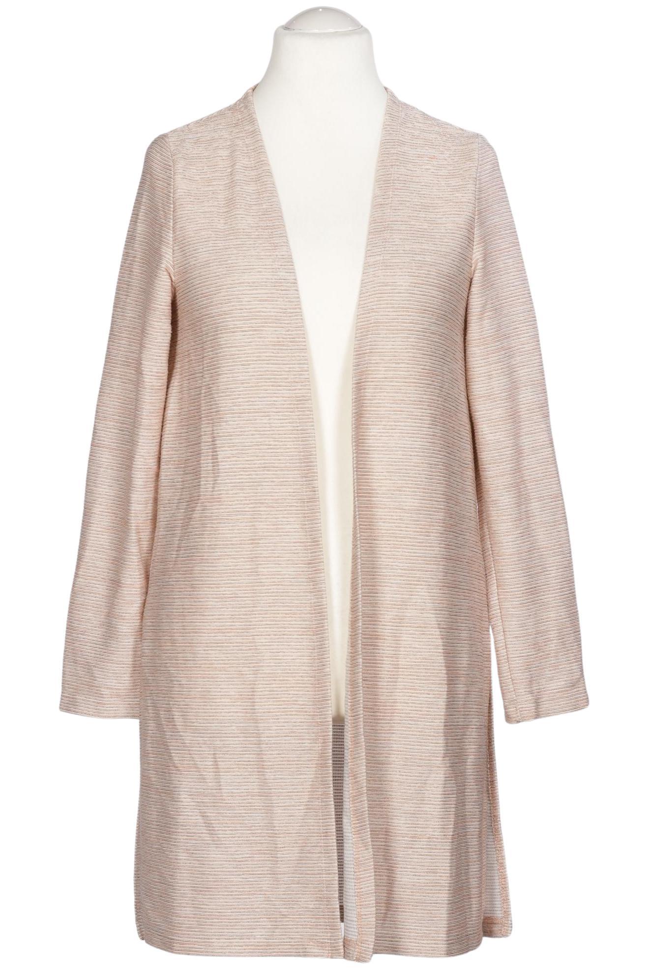 taifun-damen-strickjacke-beige-212c7486-db2c-4527-89dc-dc0b594beb4c-image-0