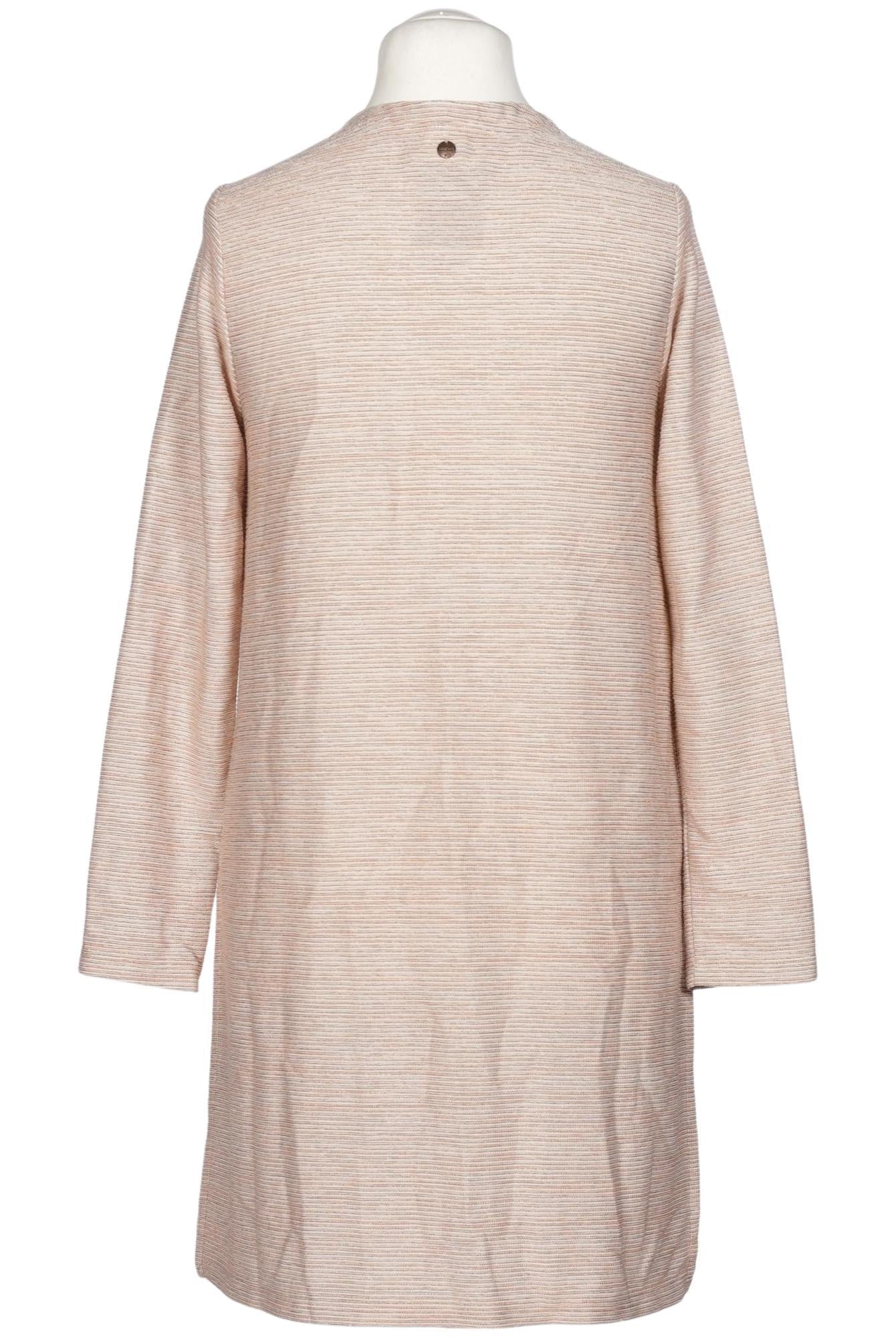 taifun-damen-strickjacke-beige-212c7486-db2c-4527-89dc-dc0b594beb4c-image-1