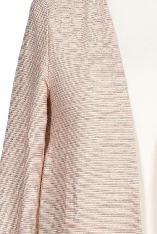 taifun-damen-strickjacke-beige-212c7486-db2c-4527-89dc-dc0b594beb4c-image-2