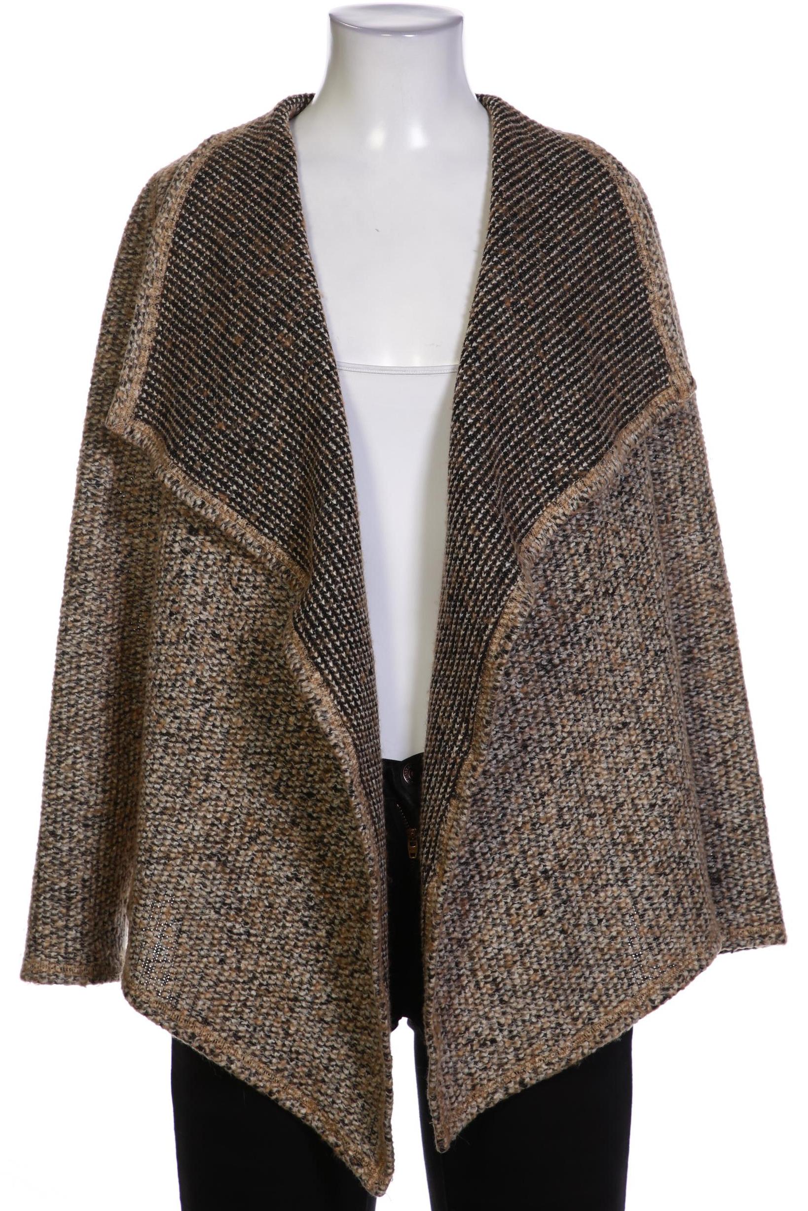 taifun-damen-strickjacke-beige-5007244c-c2bf-431c-9879-2b145cd6b580-image-0