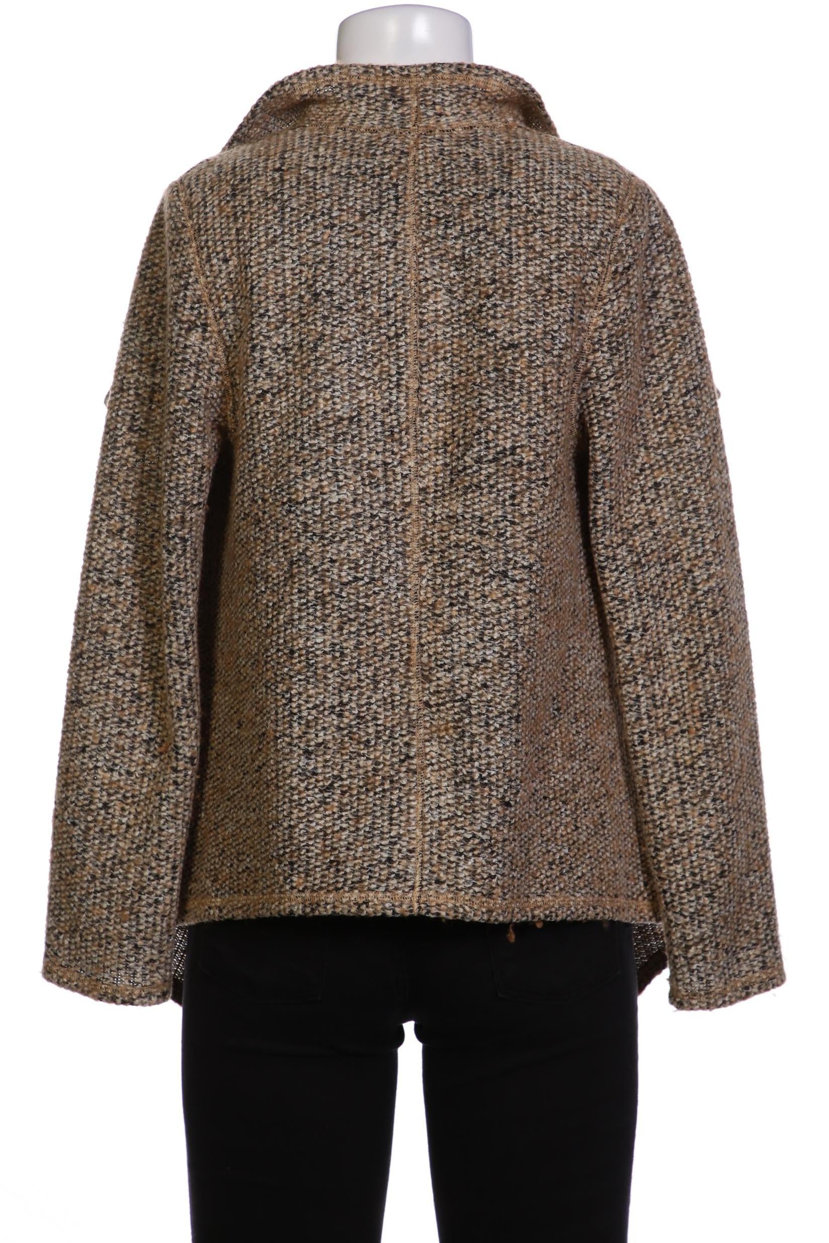 taifun-damen-strickjacke-beige-5007244c-c2bf-431c-9879-2b145cd6b580-image-1