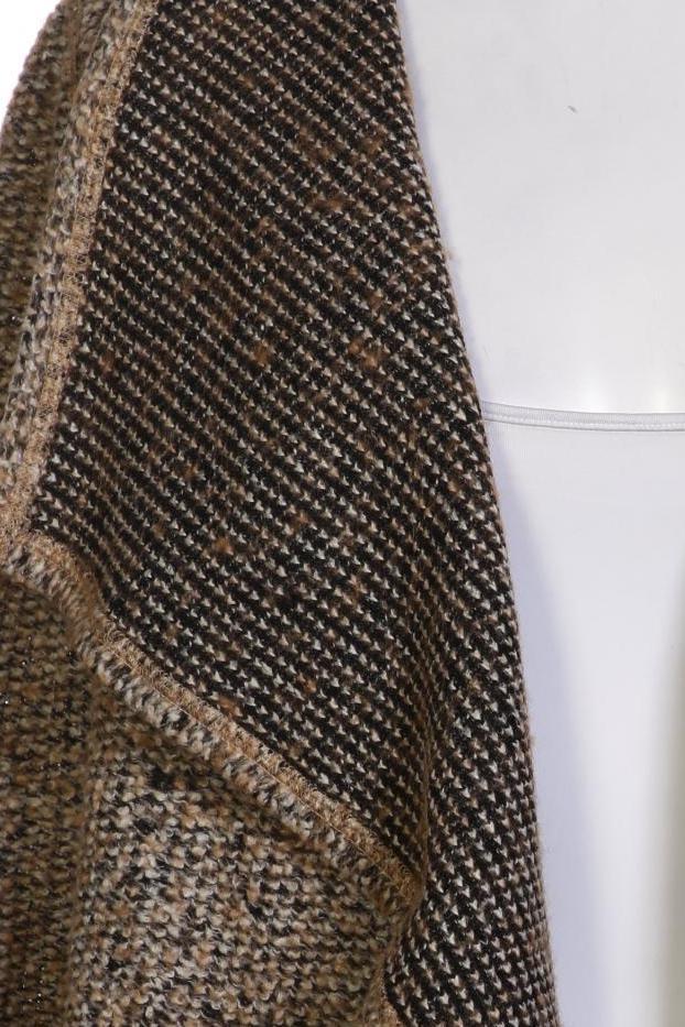 taifun-damen-strickjacke-beige-5007244c-c2bf-431c-9879-2b145cd6b580-image-2