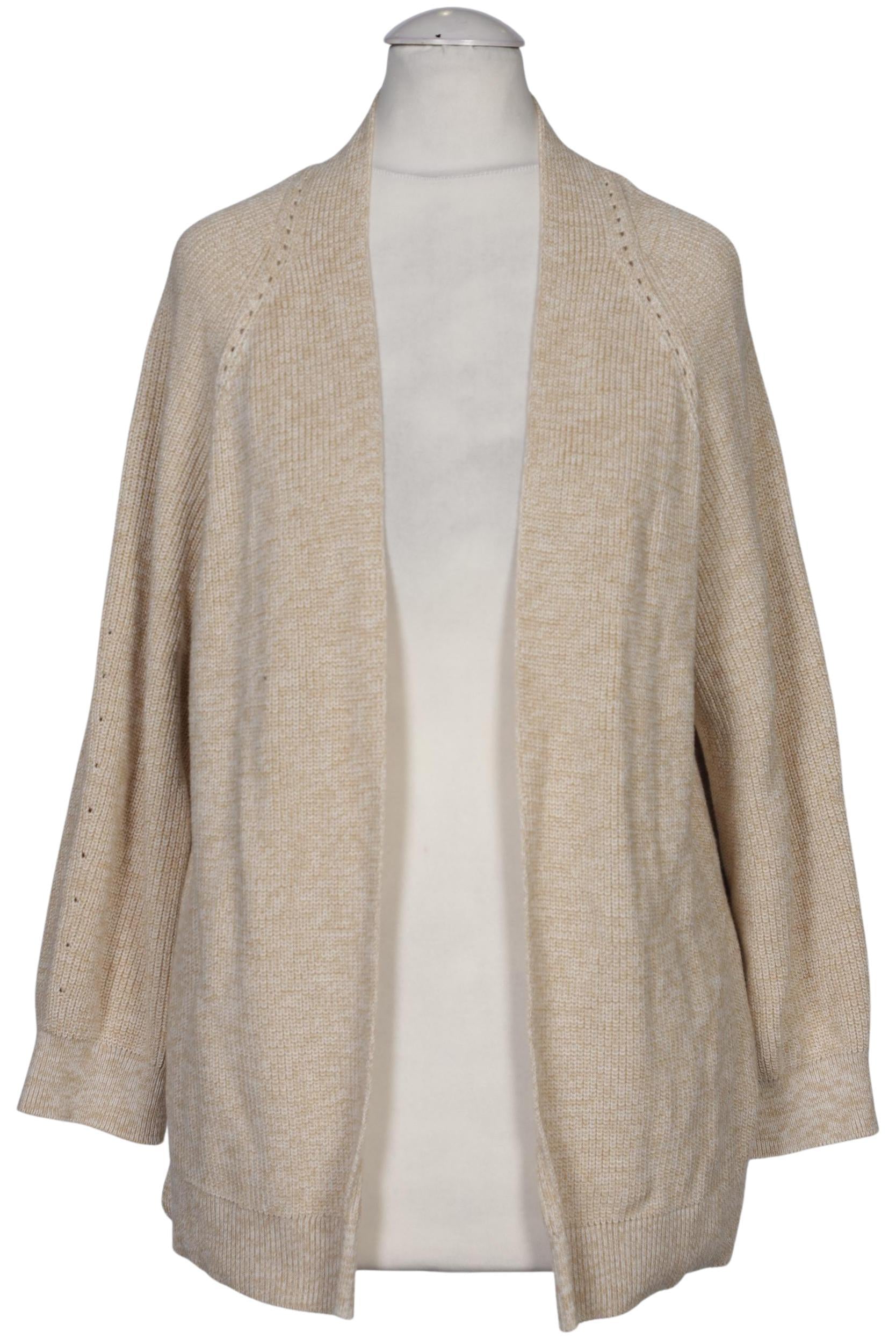 taifun-damen-strickjacke-beige-7d2a1104-07f2-43ae-ba49-397135dfaa6a-image-0