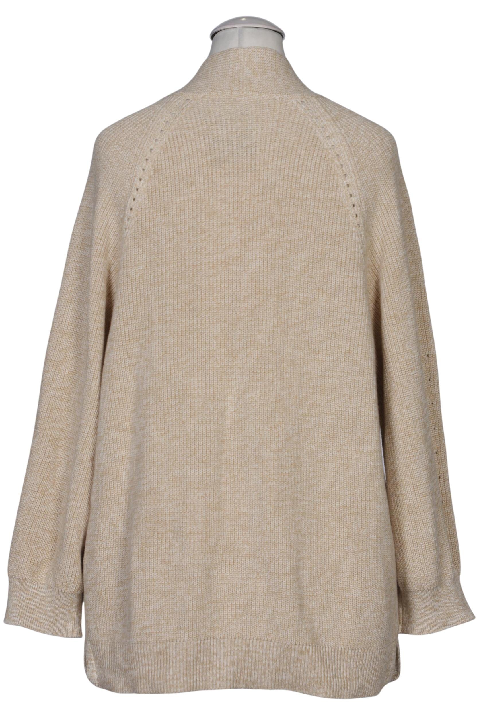 taifun-damen-strickjacke-beige-7d2a1104-07f2-43ae-ba49-397135dfaa6a-image-1