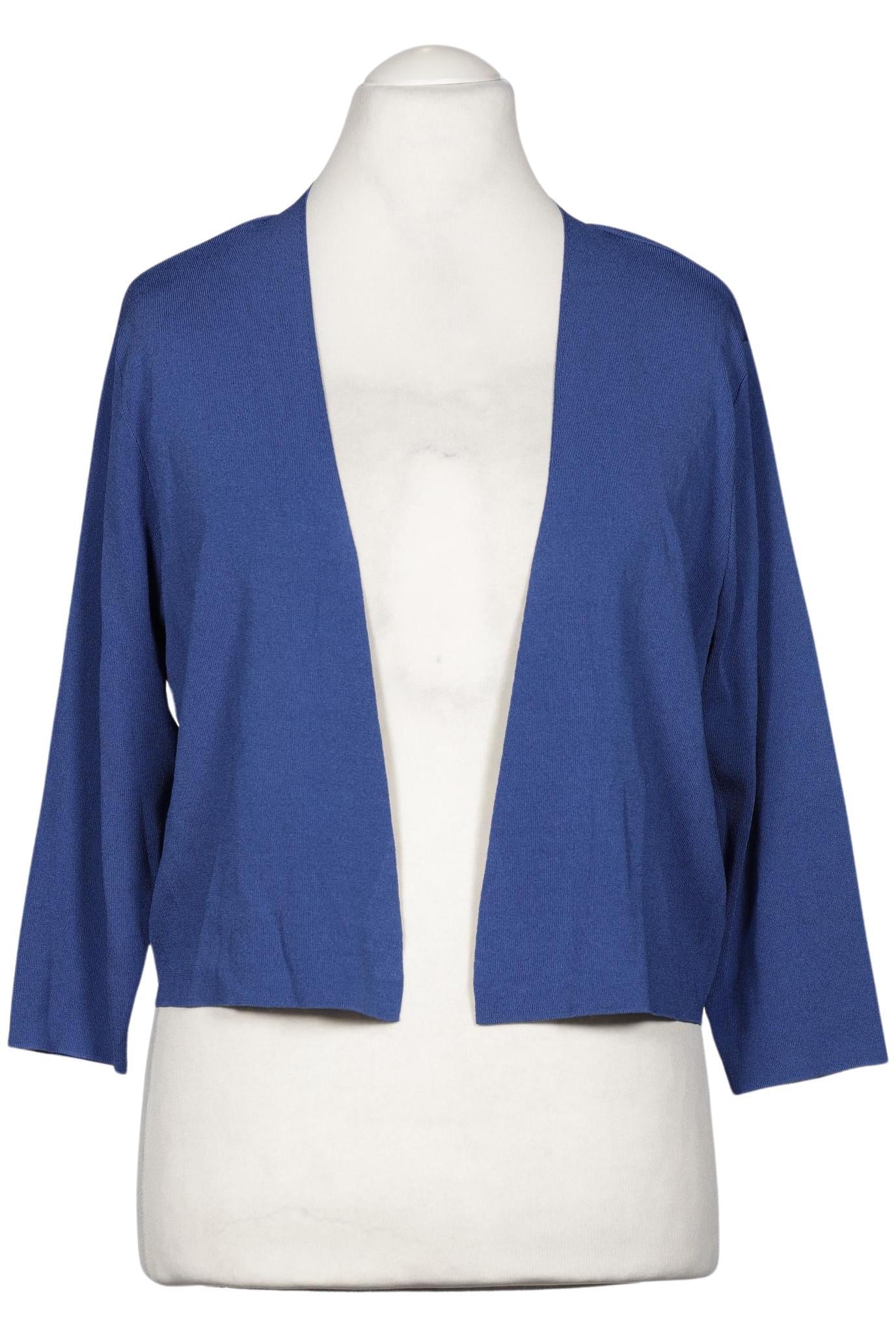 taifun-damen-strickjacke-blau-979610ad-a871-4ffc-9e39-53b90e09bb9d-image-0